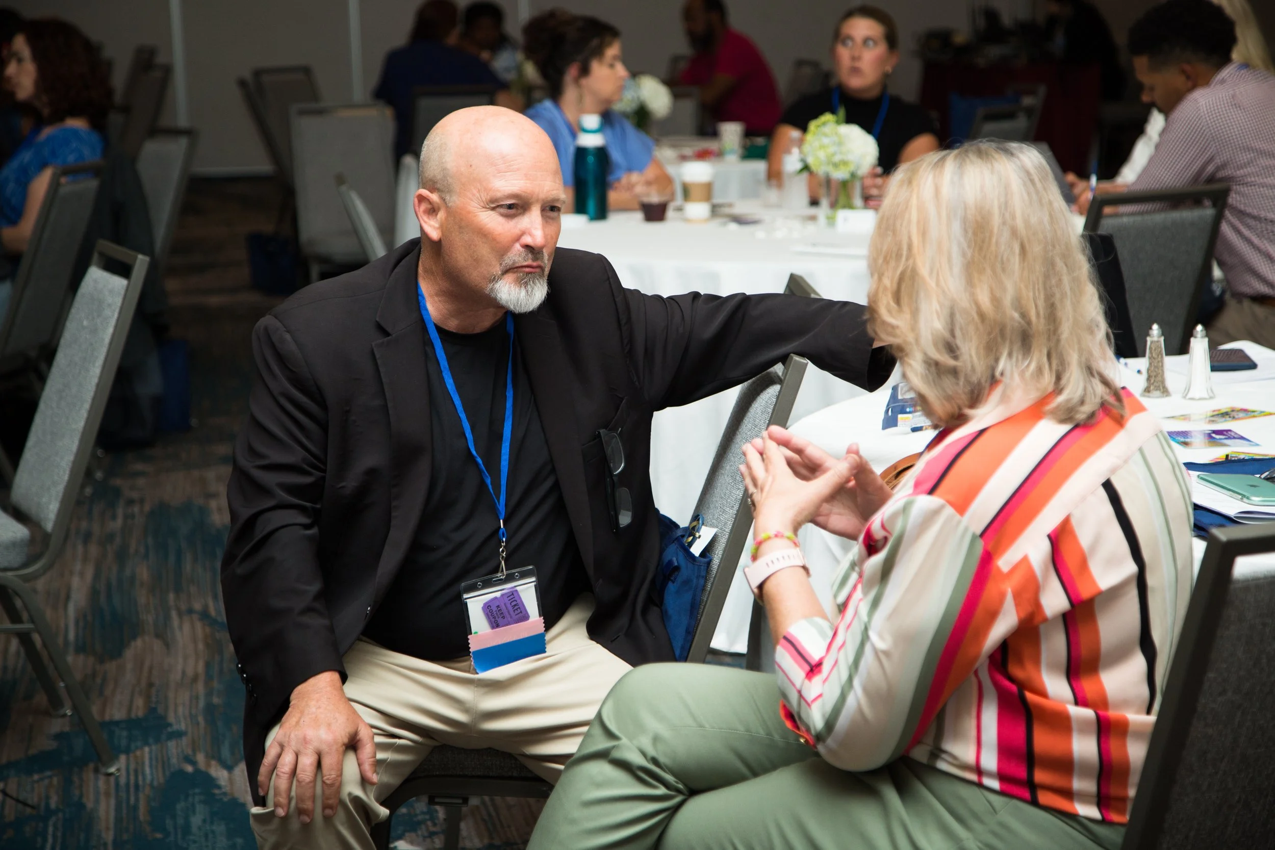 2023 Colonic Cancer Consortium Oneofakind Photography Norfolk VA-224.jpg