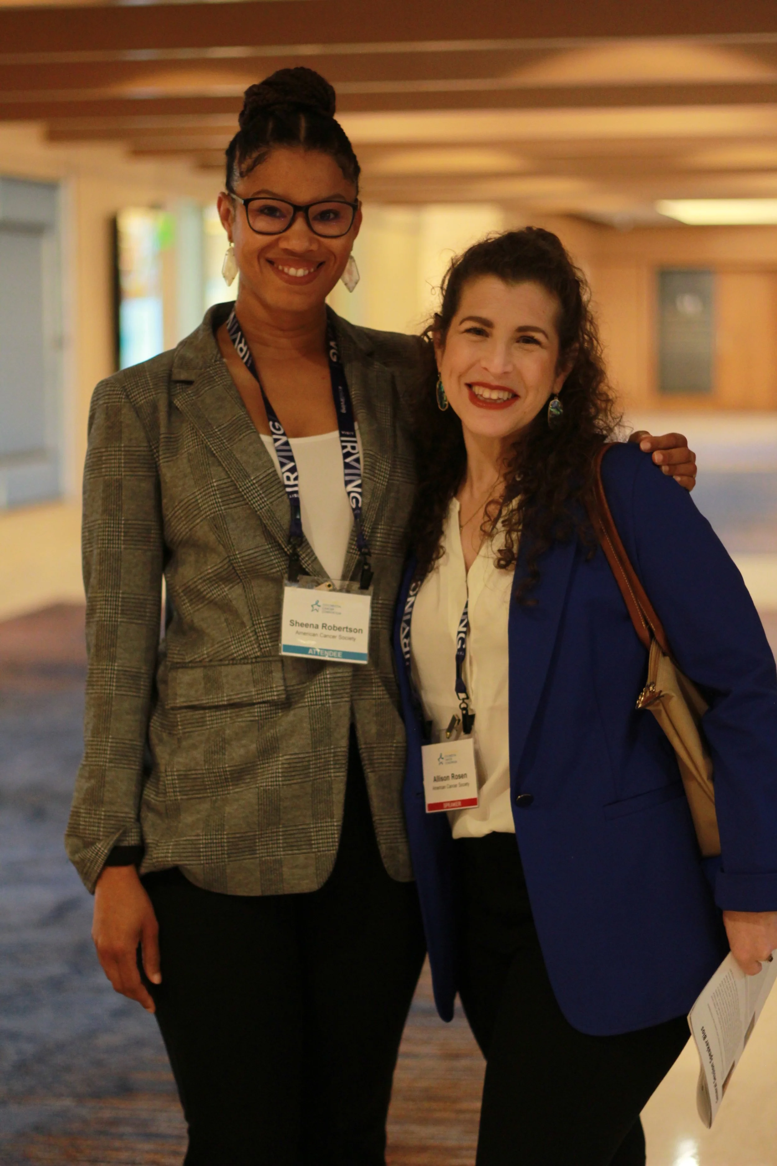 IMG_2722 Sheena and Allison.JPG