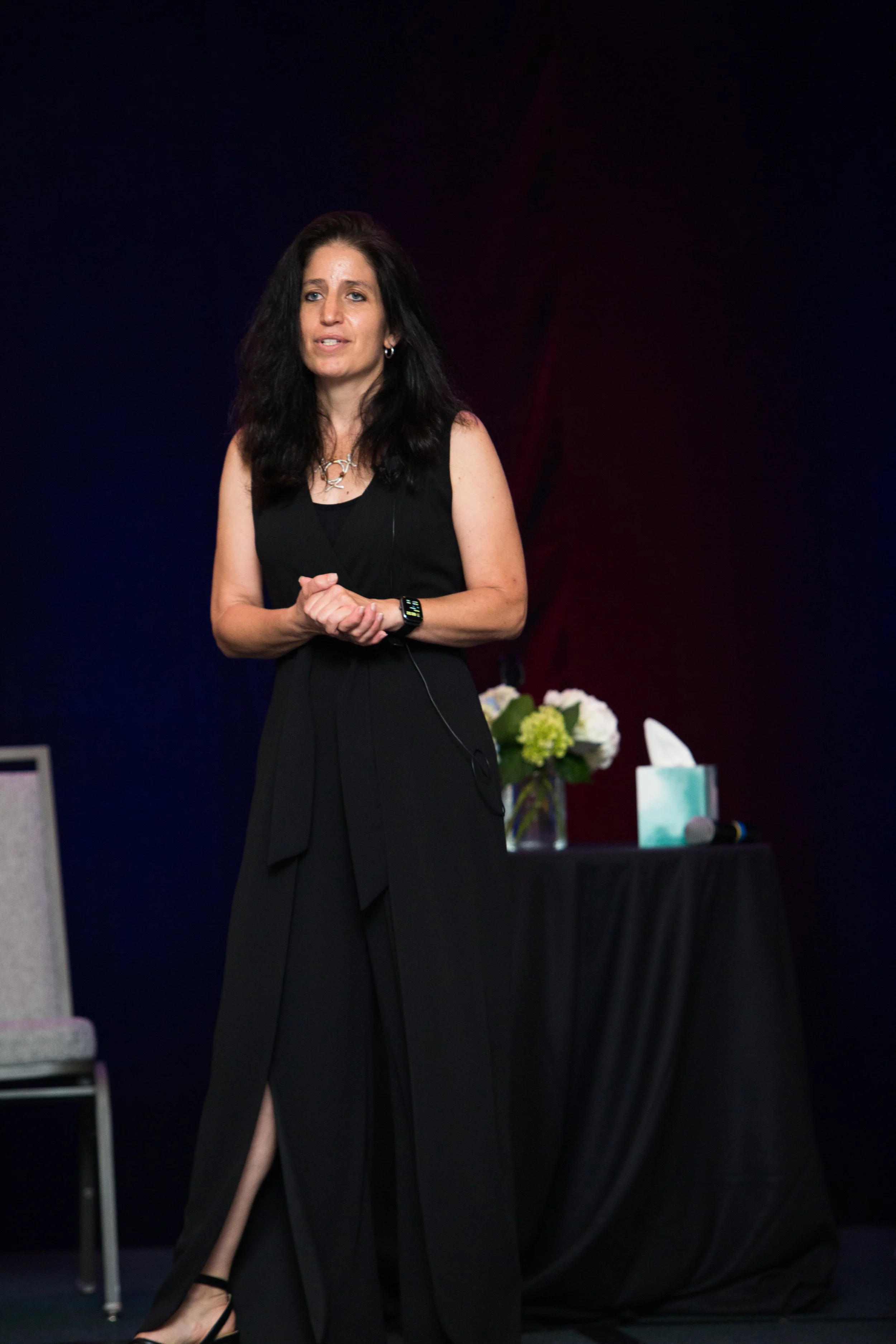 2023 Colonic Cancer Consortium Oneofakind Photography Norfolk VA-158.jpg