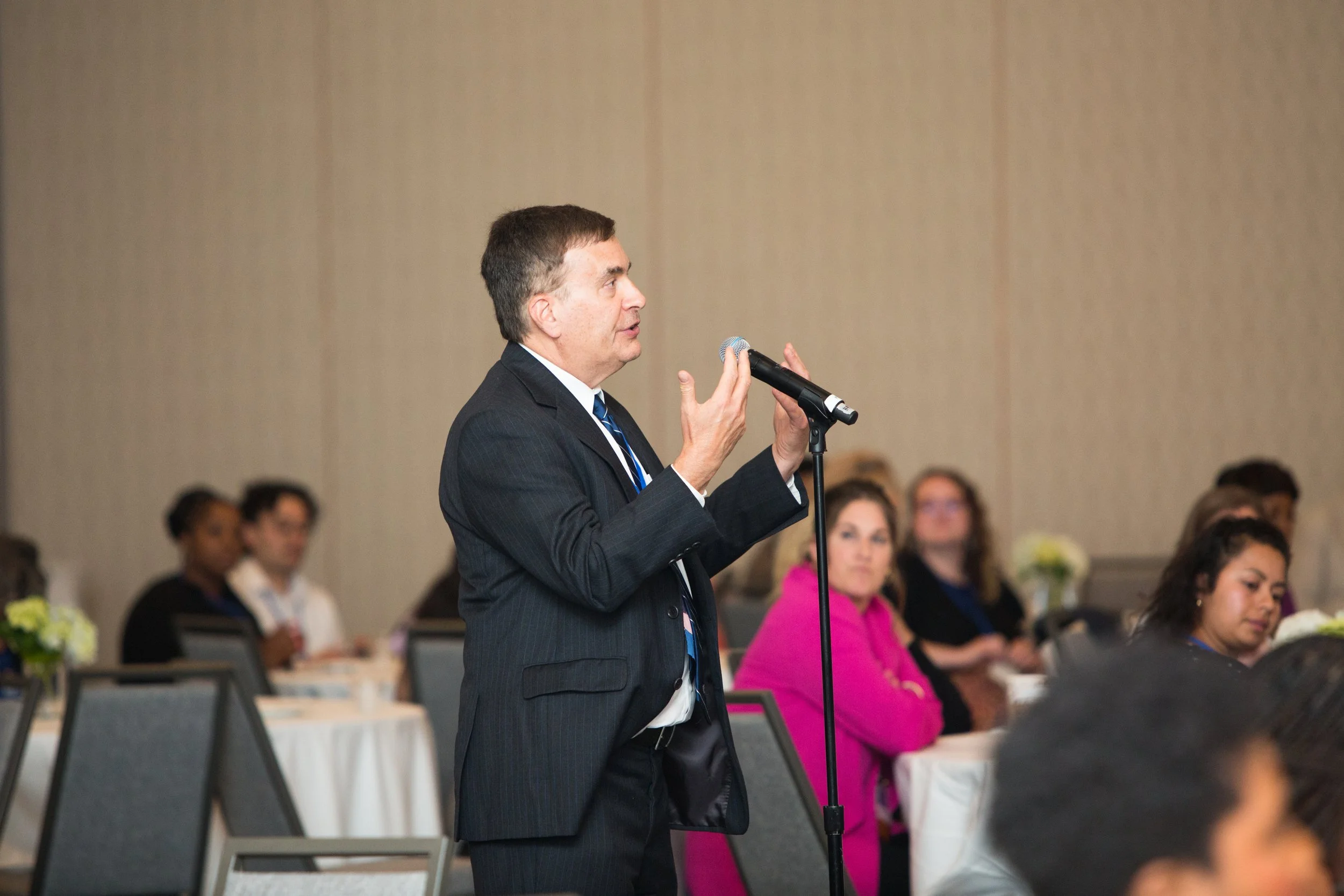 2023 Colonic Cancer Consortium Oneofakind Photography Norfolk VA-372.jpg