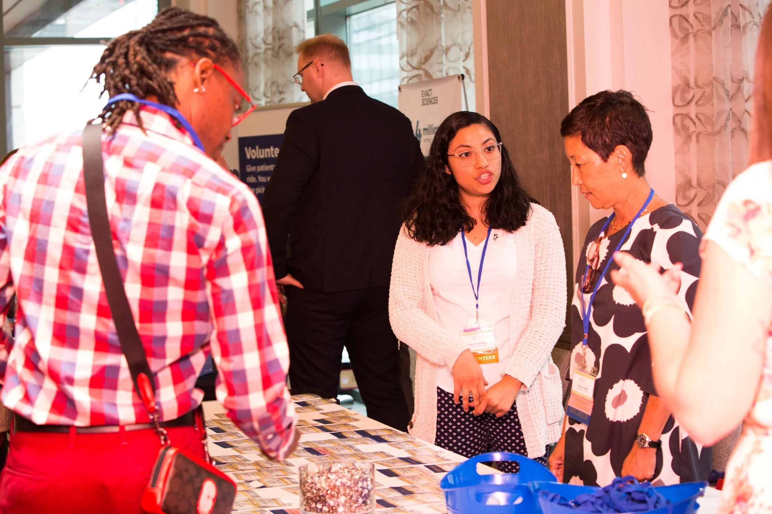 2023 Colonic Cancer Consortium Oneofakind Photography Norfolk VA-14.jpg