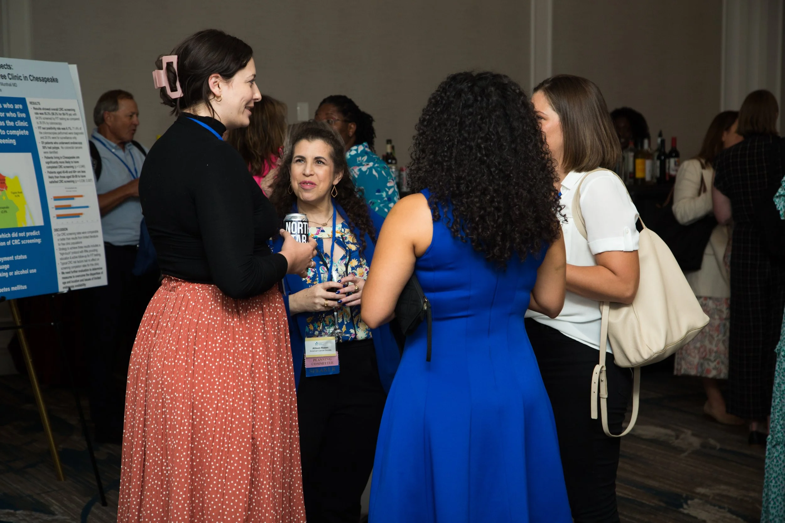 2023 Colonic Cancer Consortium Oneofakind Photography Norfolk VA-491.jpg