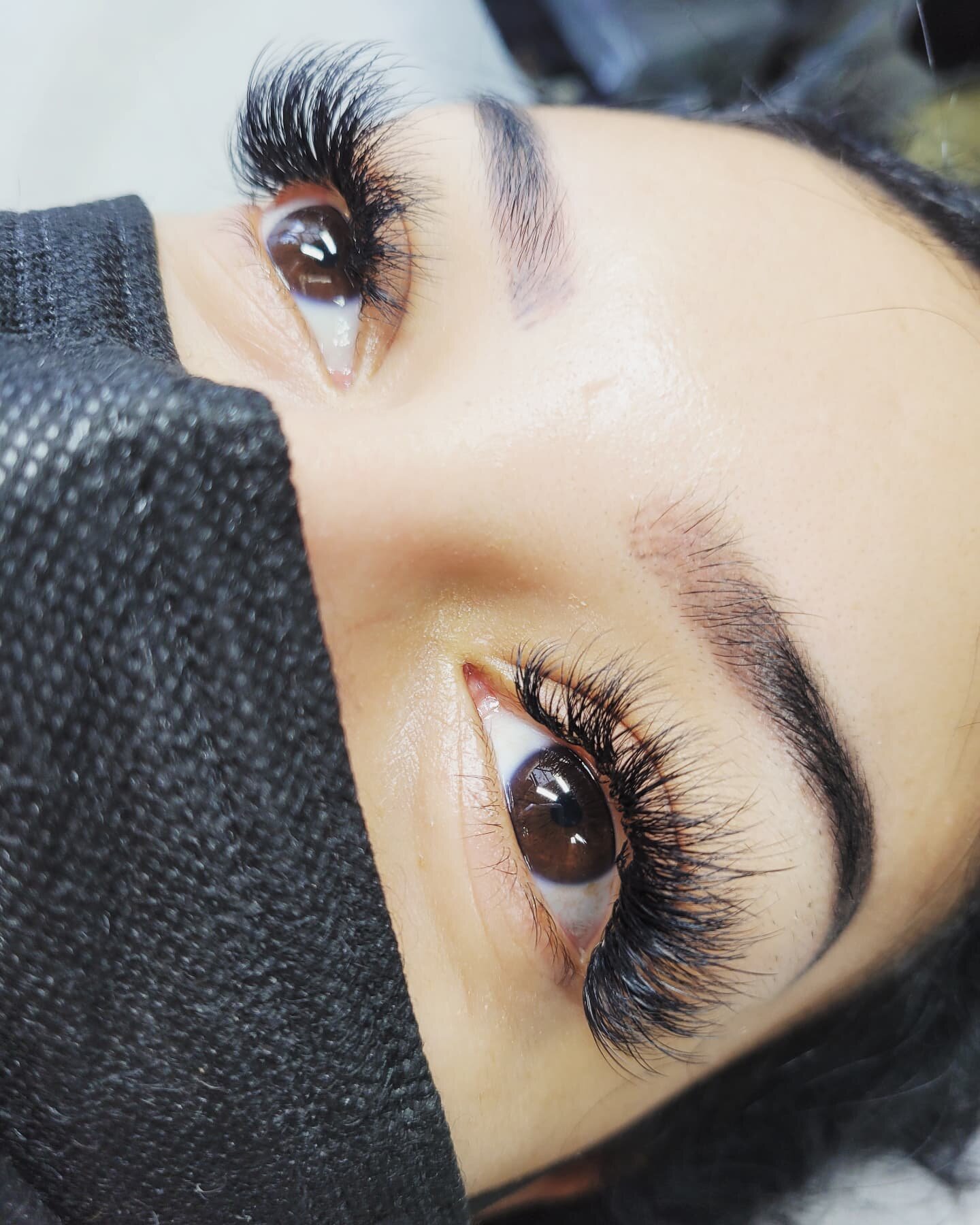 Spice Girl Spike look
Pretty 😍 😘 #lashes #lashlift #lash #eye #eyelashextensions #volume #wispy #wet#spa #salonlife #salon #vancouver #vans#buzz #hybrid #hybridlashes #styleblogger #style #canada #eye #yvr #Spice #spike #778 #