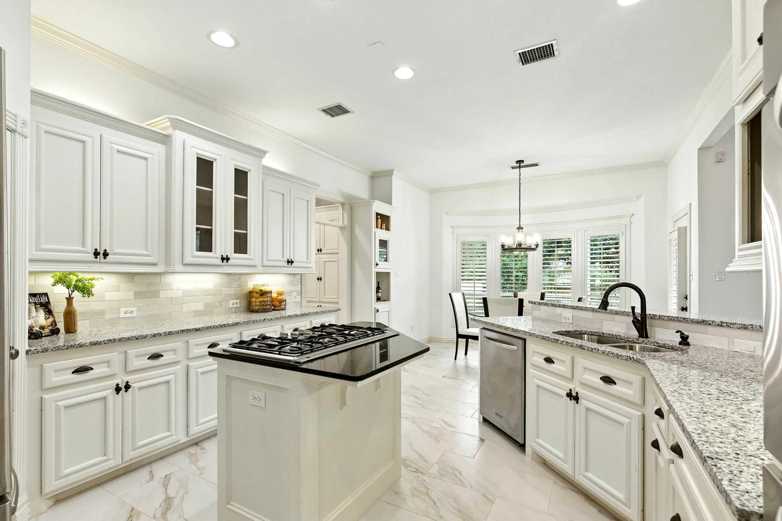 16_38 kings pine_  (15).jpg
