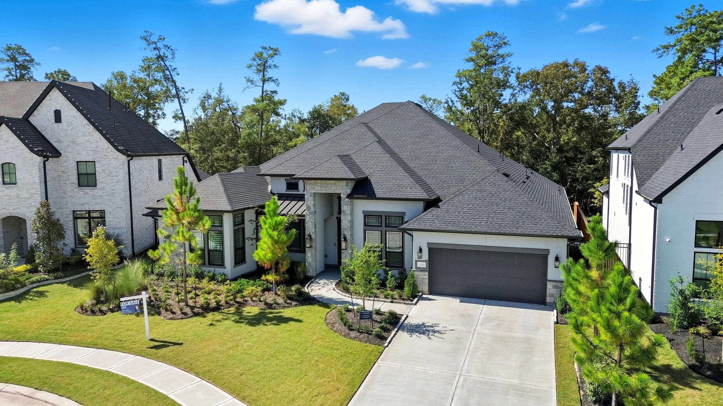 50_27720 hazelbrook ln_drone_  (1).jpg