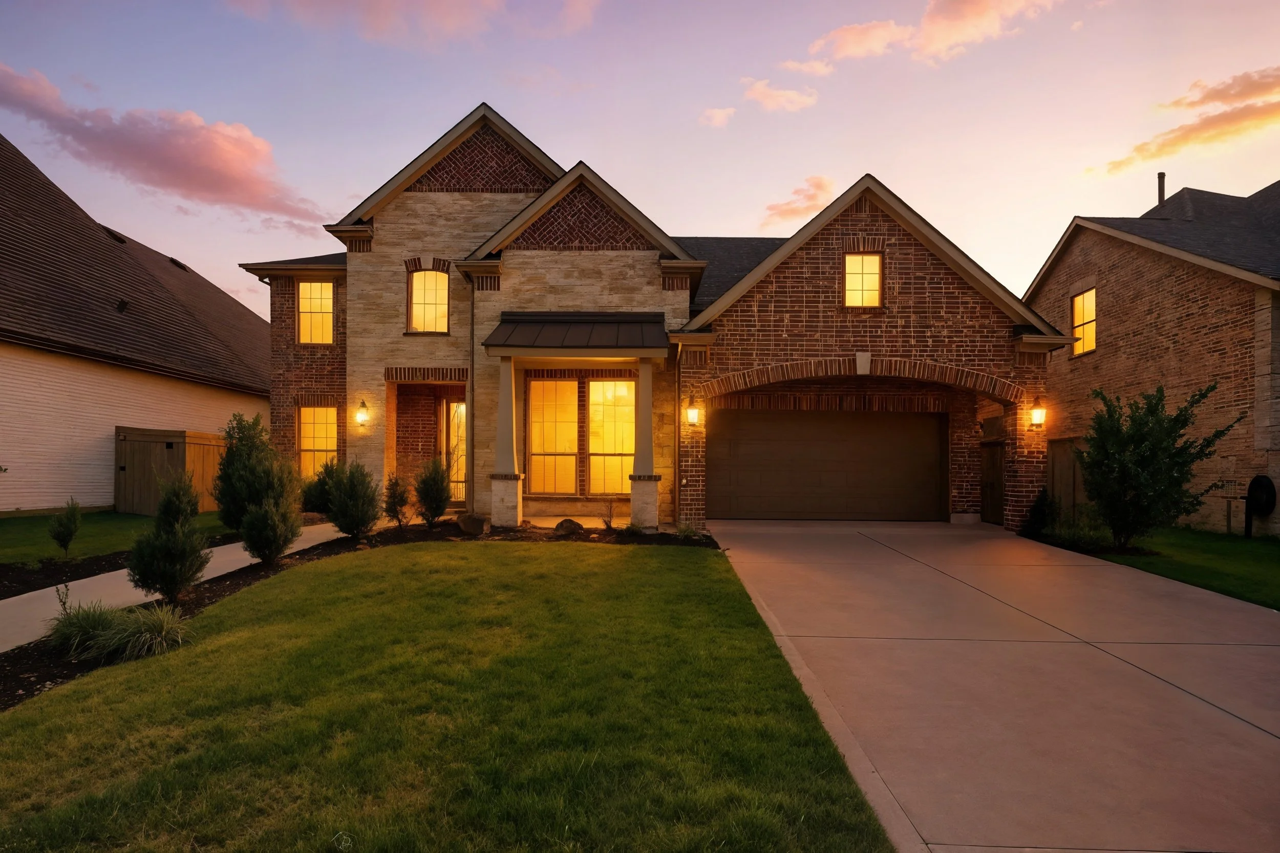 1_8915 forest side dr_ vt.jpg