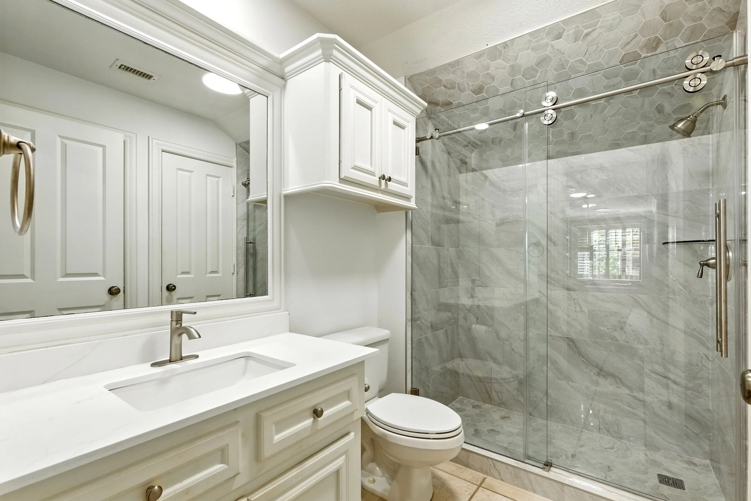 33_38 kings pine_  (32).jpg