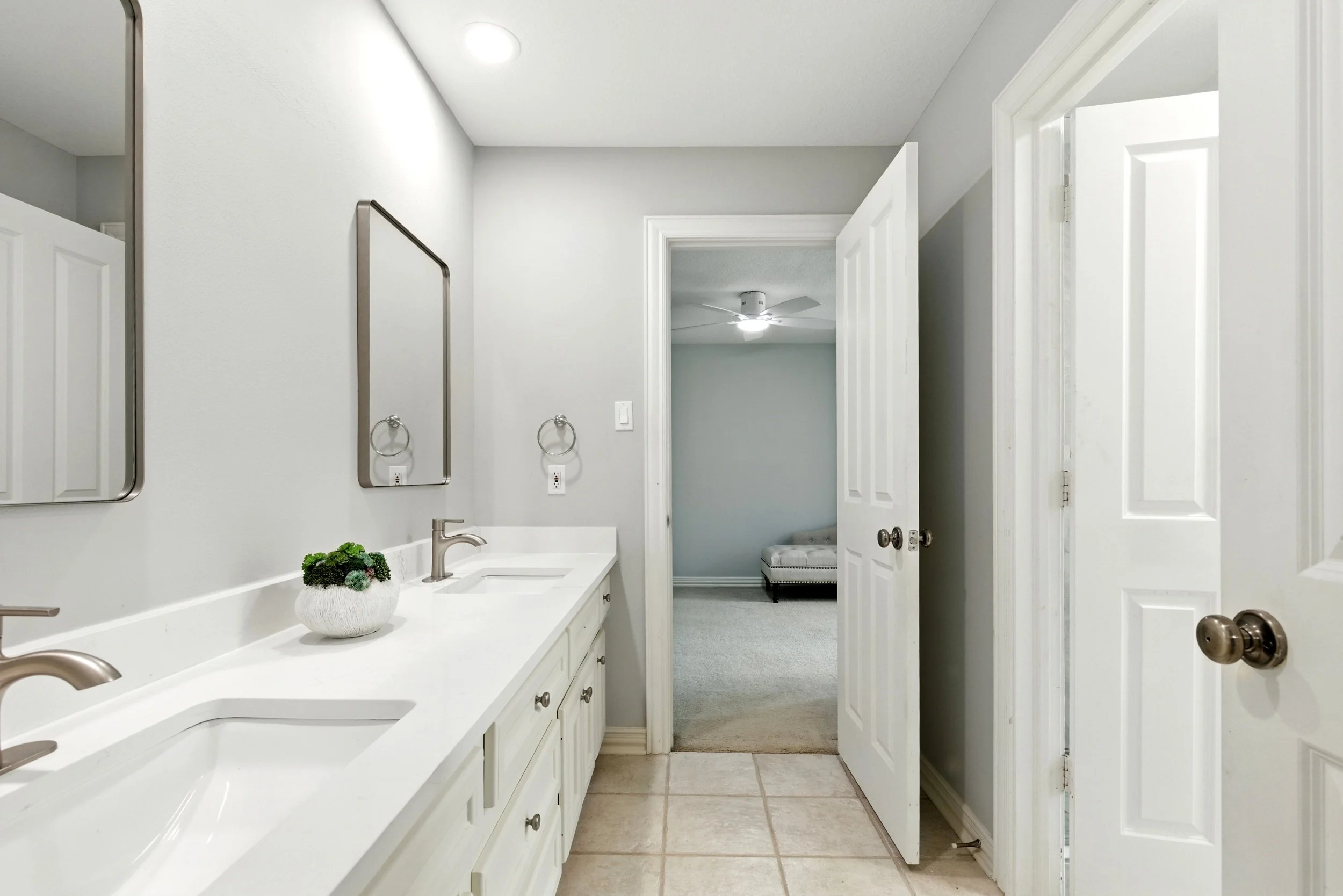 28_38 kings pine_  (27).jpg