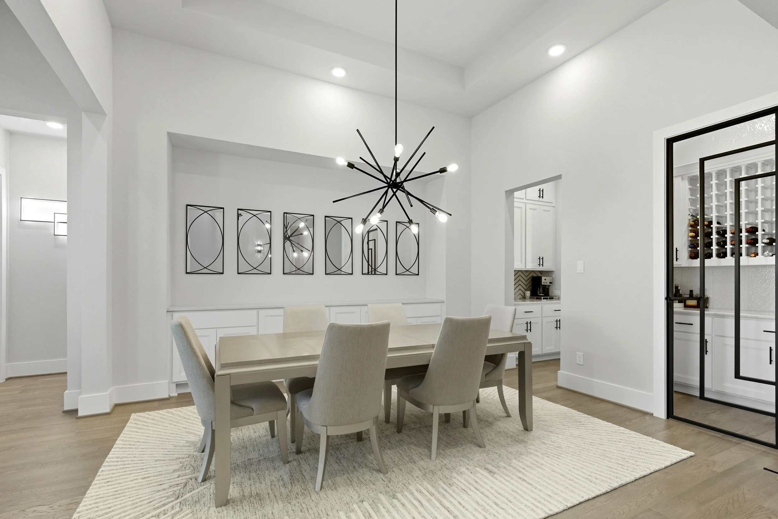6_27720 hazelbrook ln_  (5).jpg