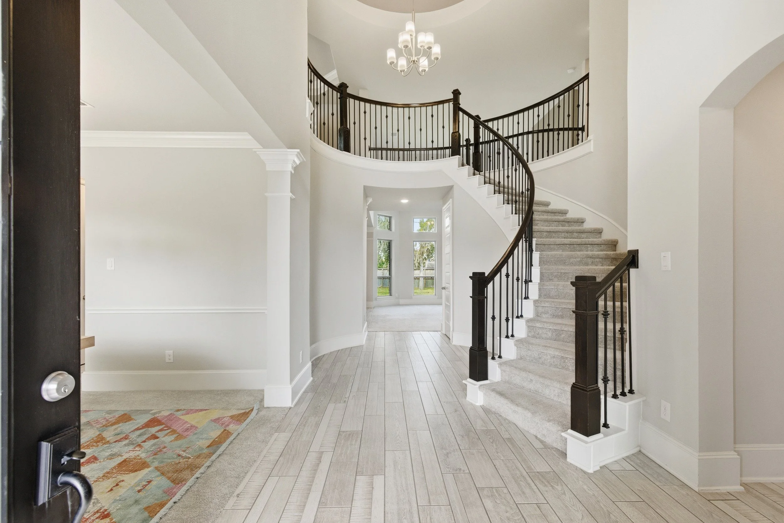 4_8915 forest side dr_  (3).jpg