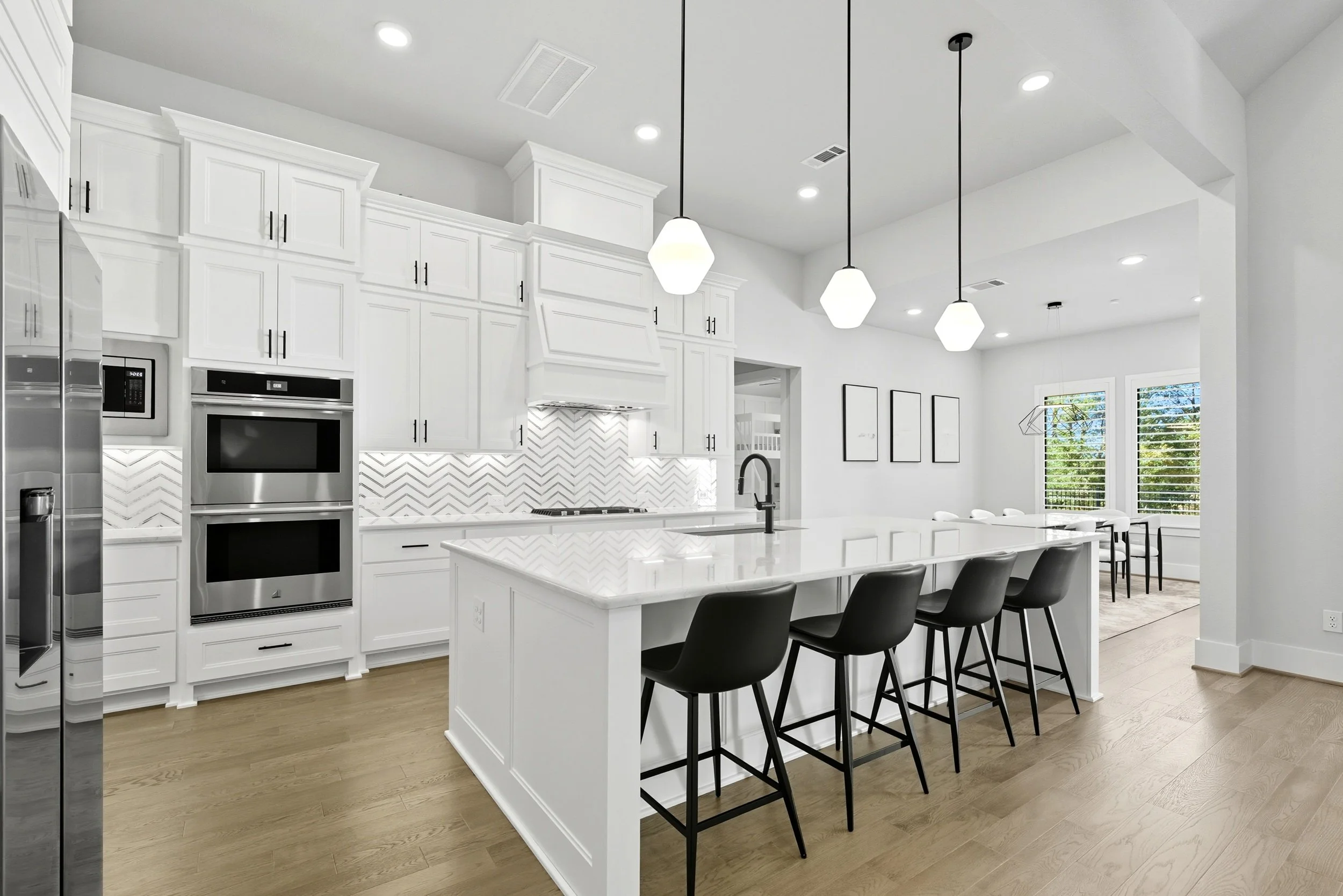 11_27720 hazelbrook ln_  (10).jpg