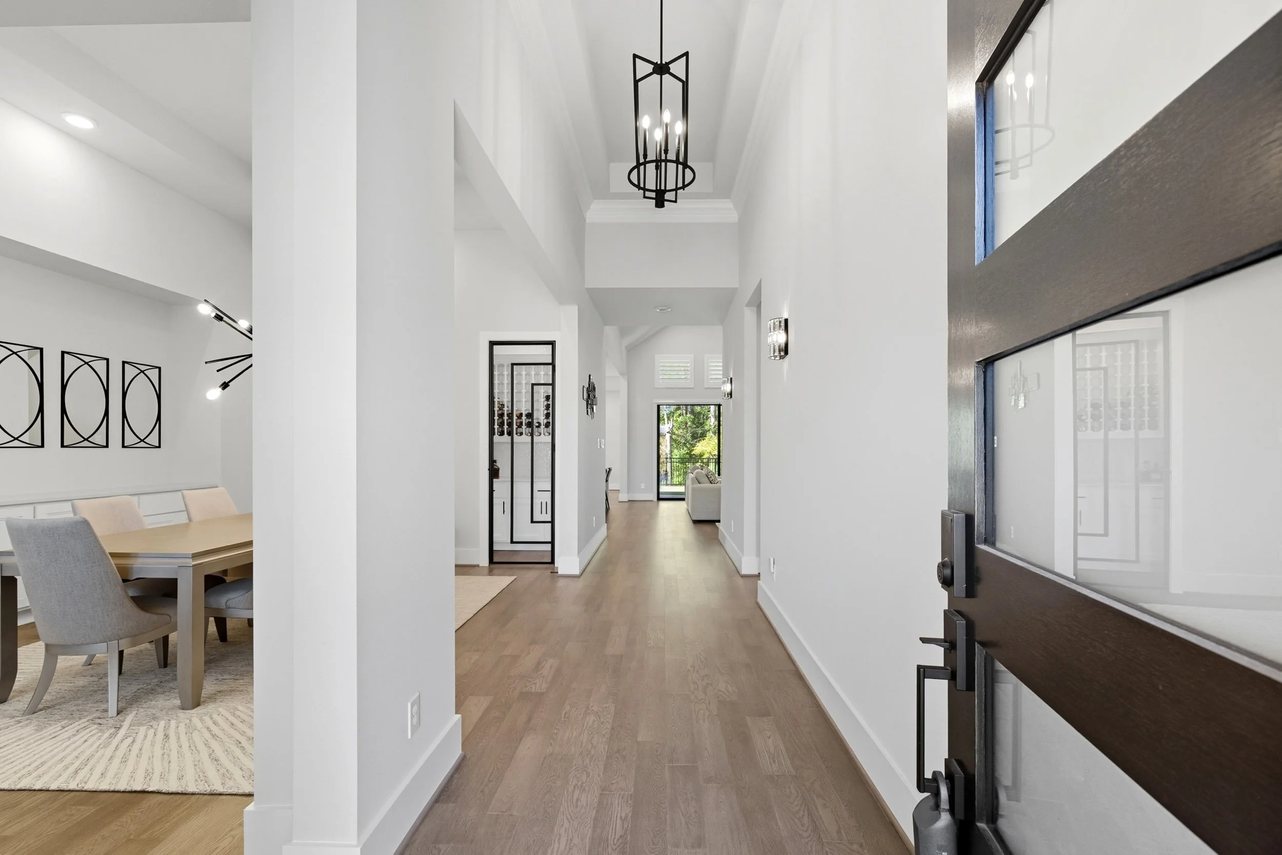 5_27720 hazelbrook ln_  (4).jpg