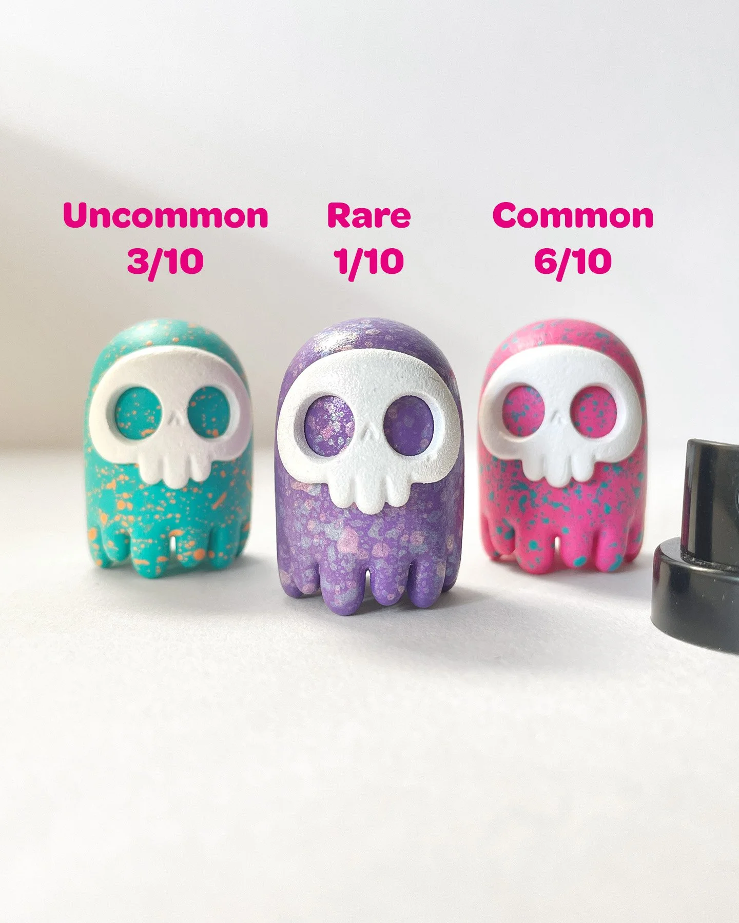 ejits_mystery_mini_4_labels.jpg