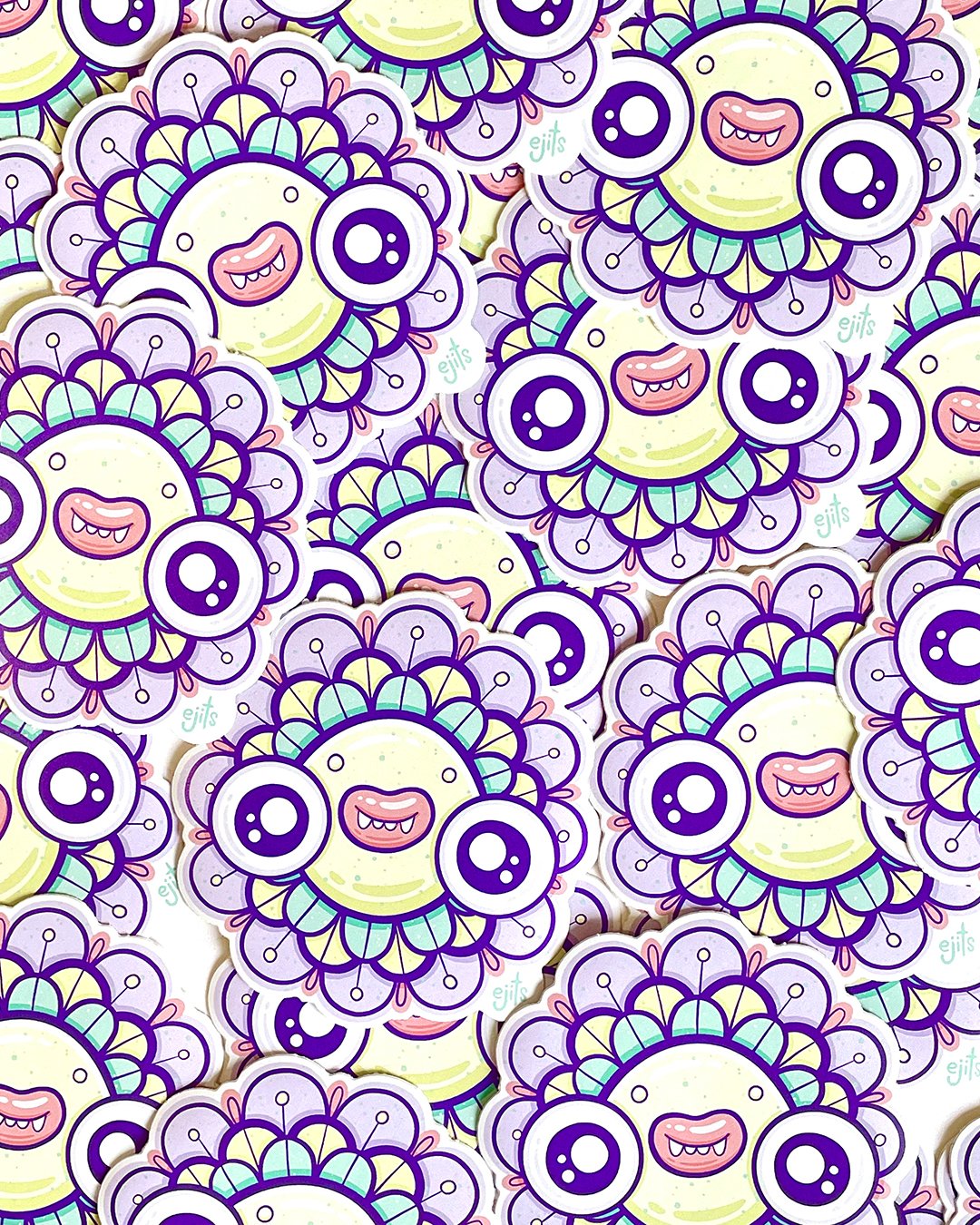 floral_derangement_no1_3.jpg