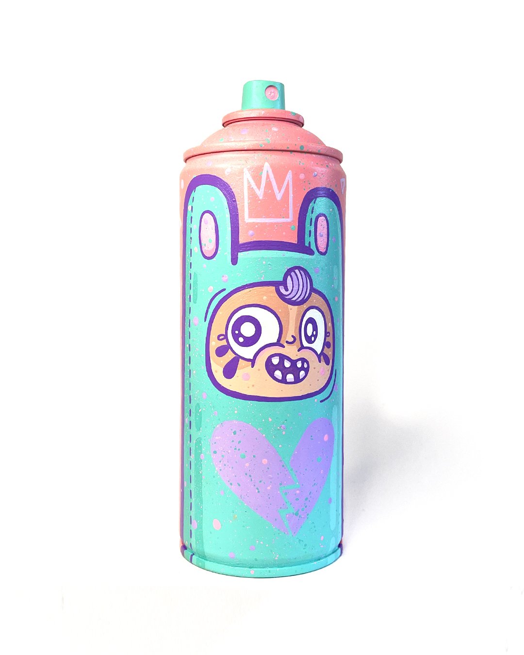 grinning_bear_can_2.jpg
