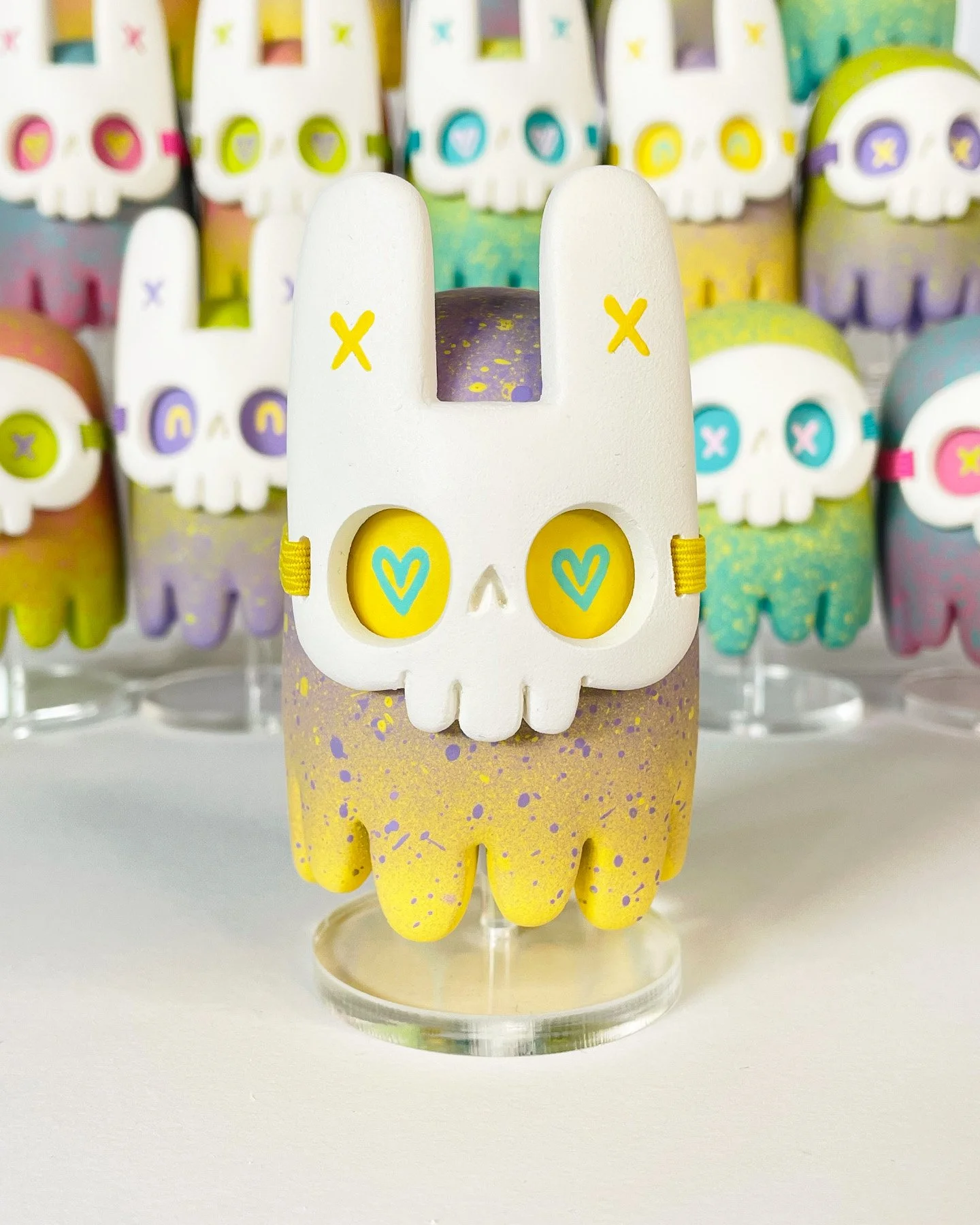 ejits_psychopomp_purpleyellow_<3_1.jpg