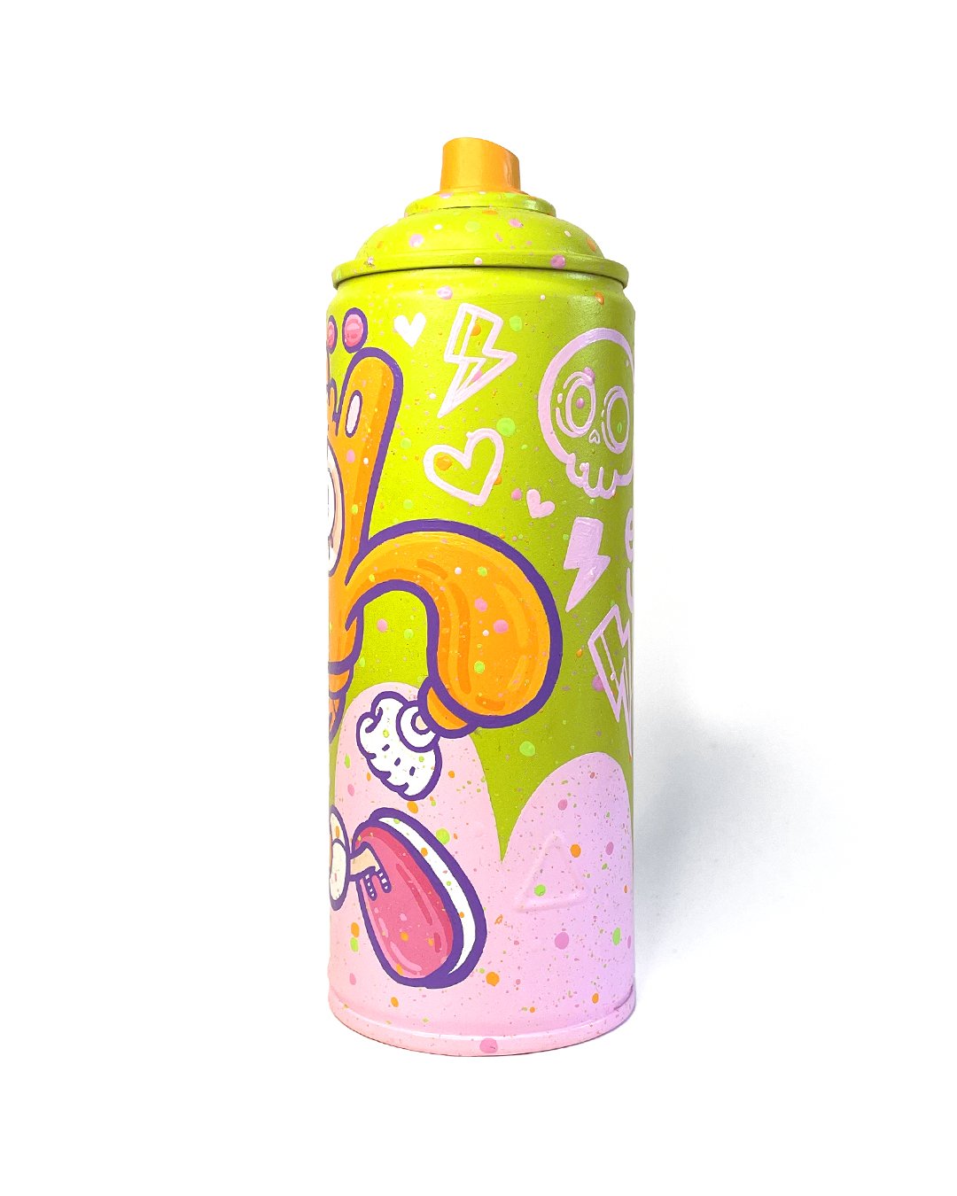 spray_bear_can_3.jpg