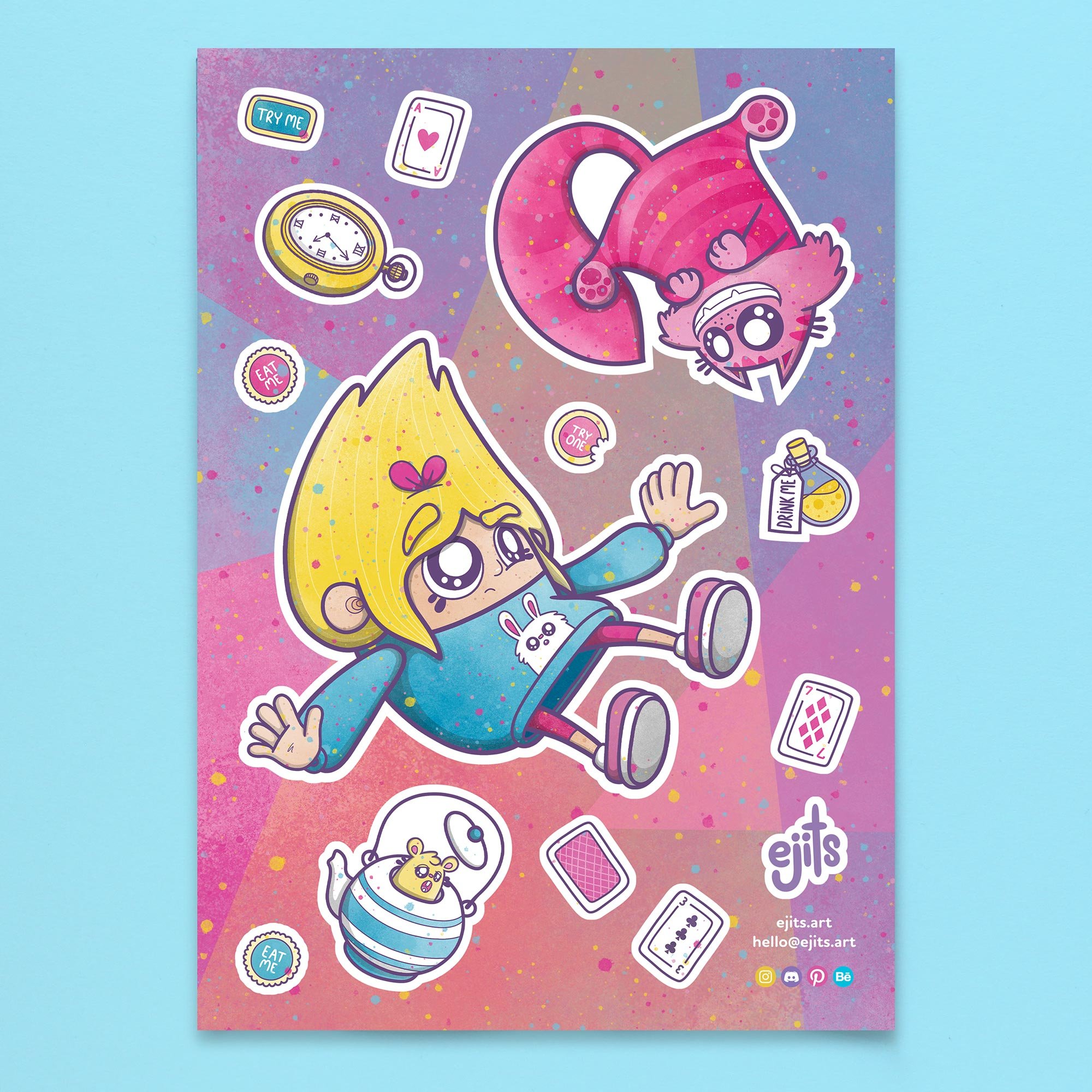 ejits_alice_sheet_1.jpg