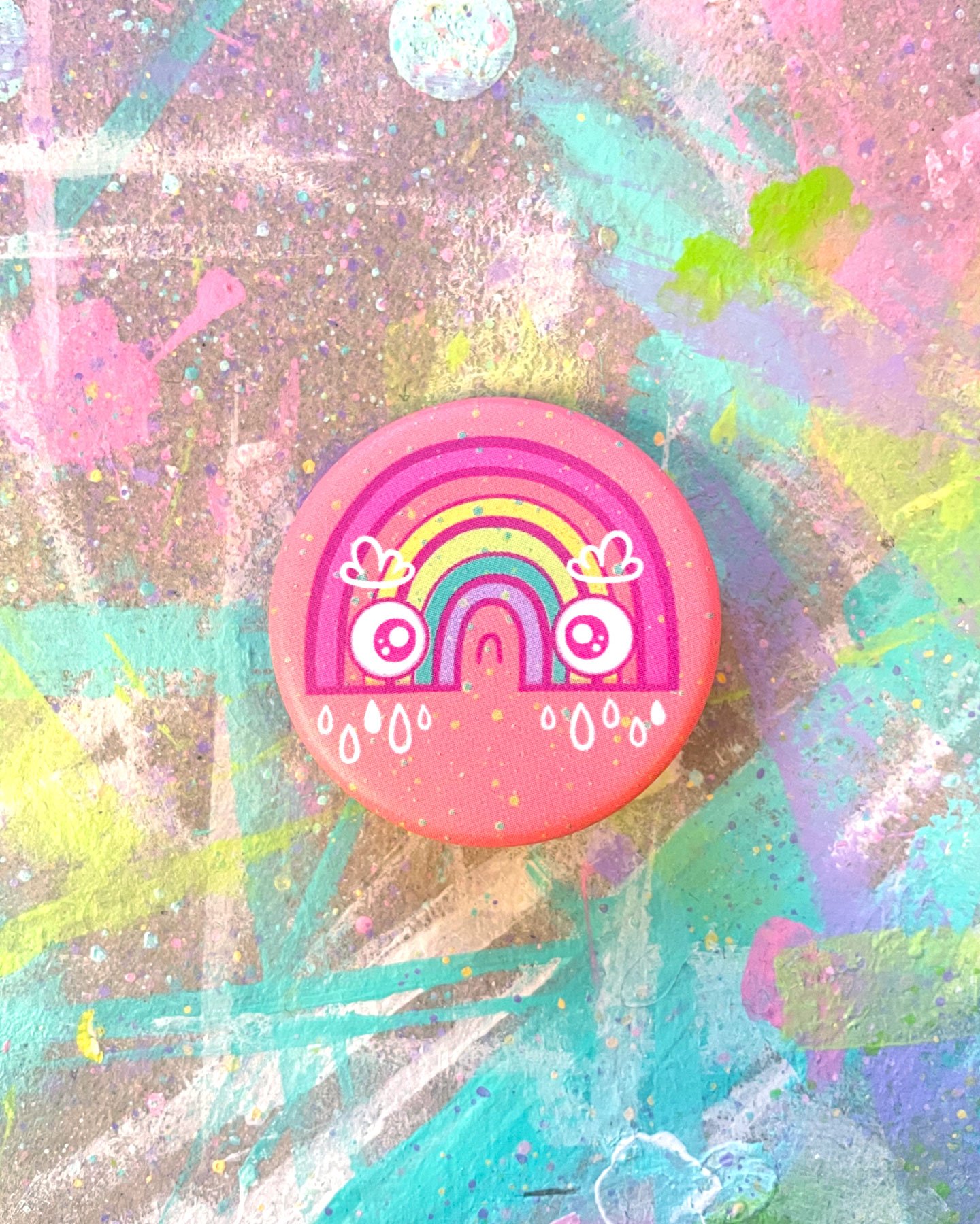 ejits_buttons_rainbow_1.jpg