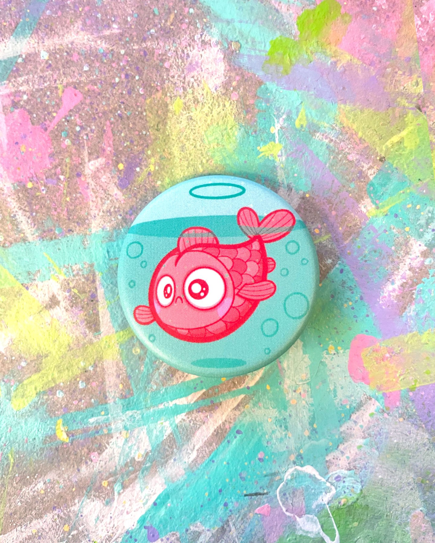 ejits_buttons_sushi_1.jpg
