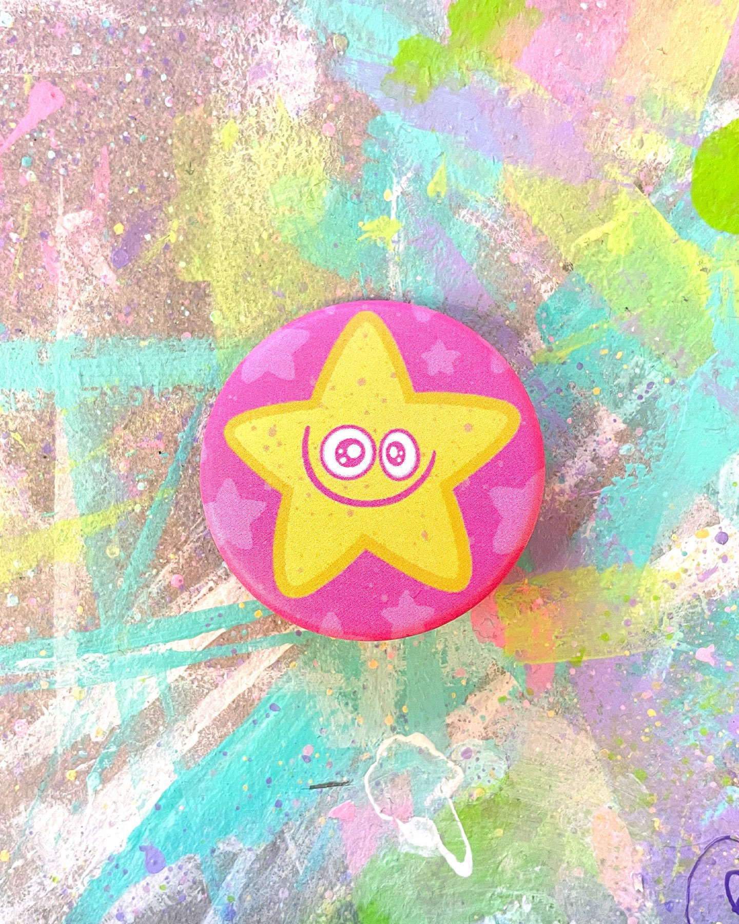 ejits_buttons_star_1.jpg