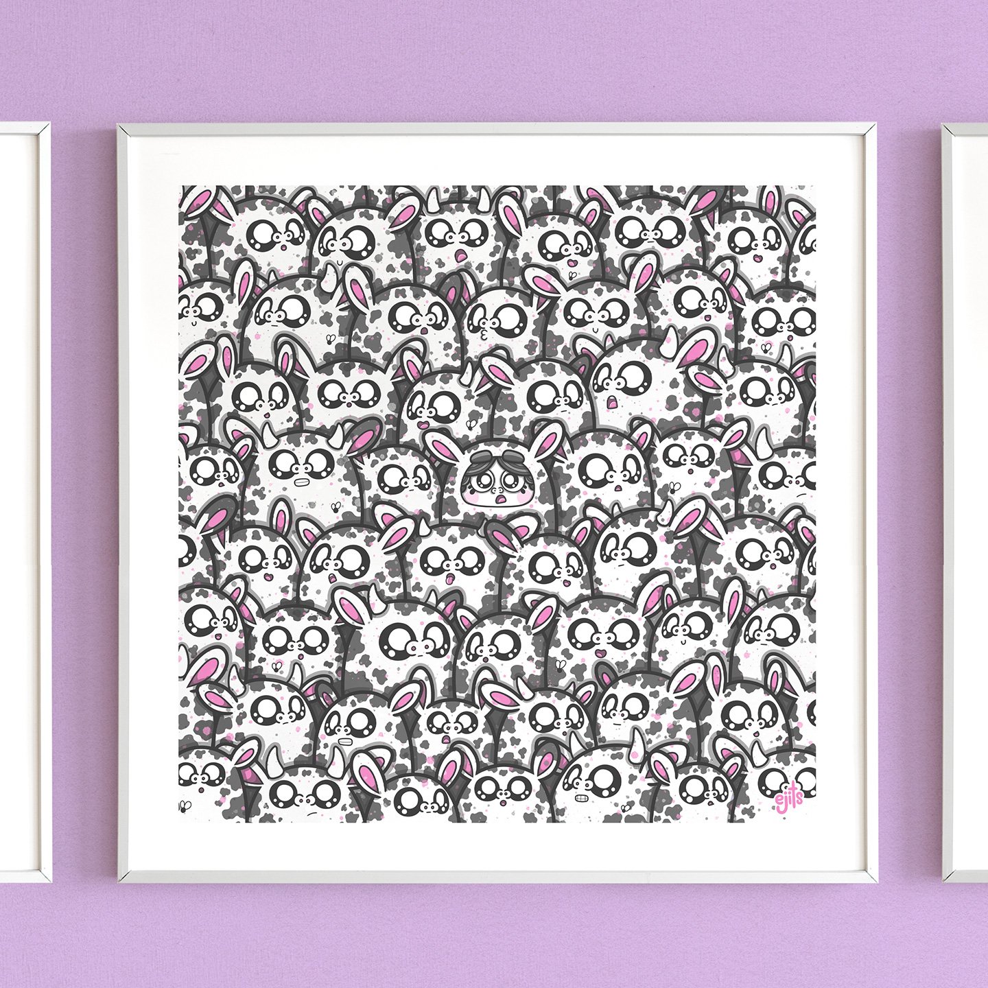 ejits_inCOWgnito_print_4.jpg