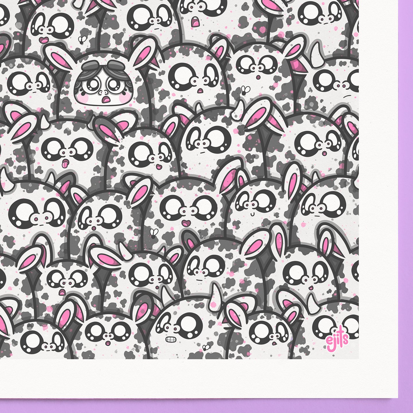 ejits_inCOWgnito_print_5.jpg