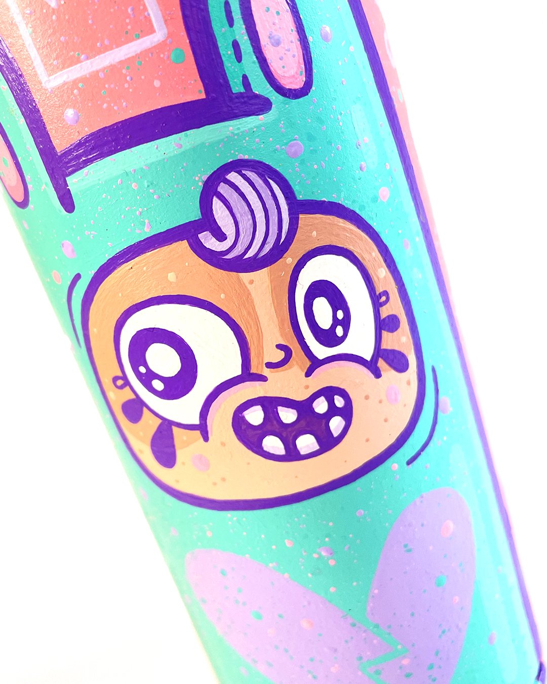grinning_bear_can_7.jpg