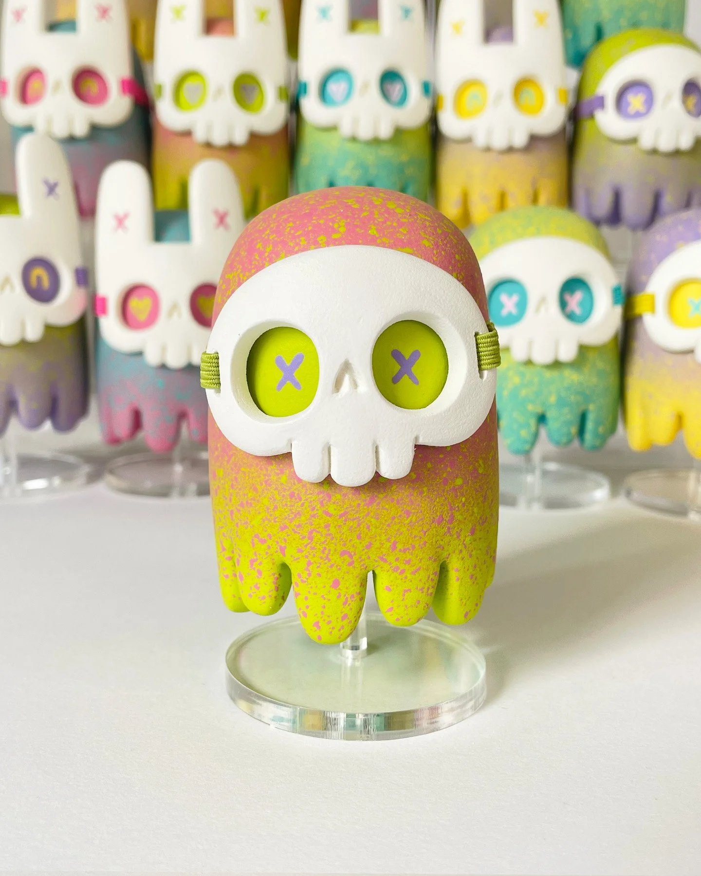 ejits_psychopomp_pinkgreen_X_1.jpg
