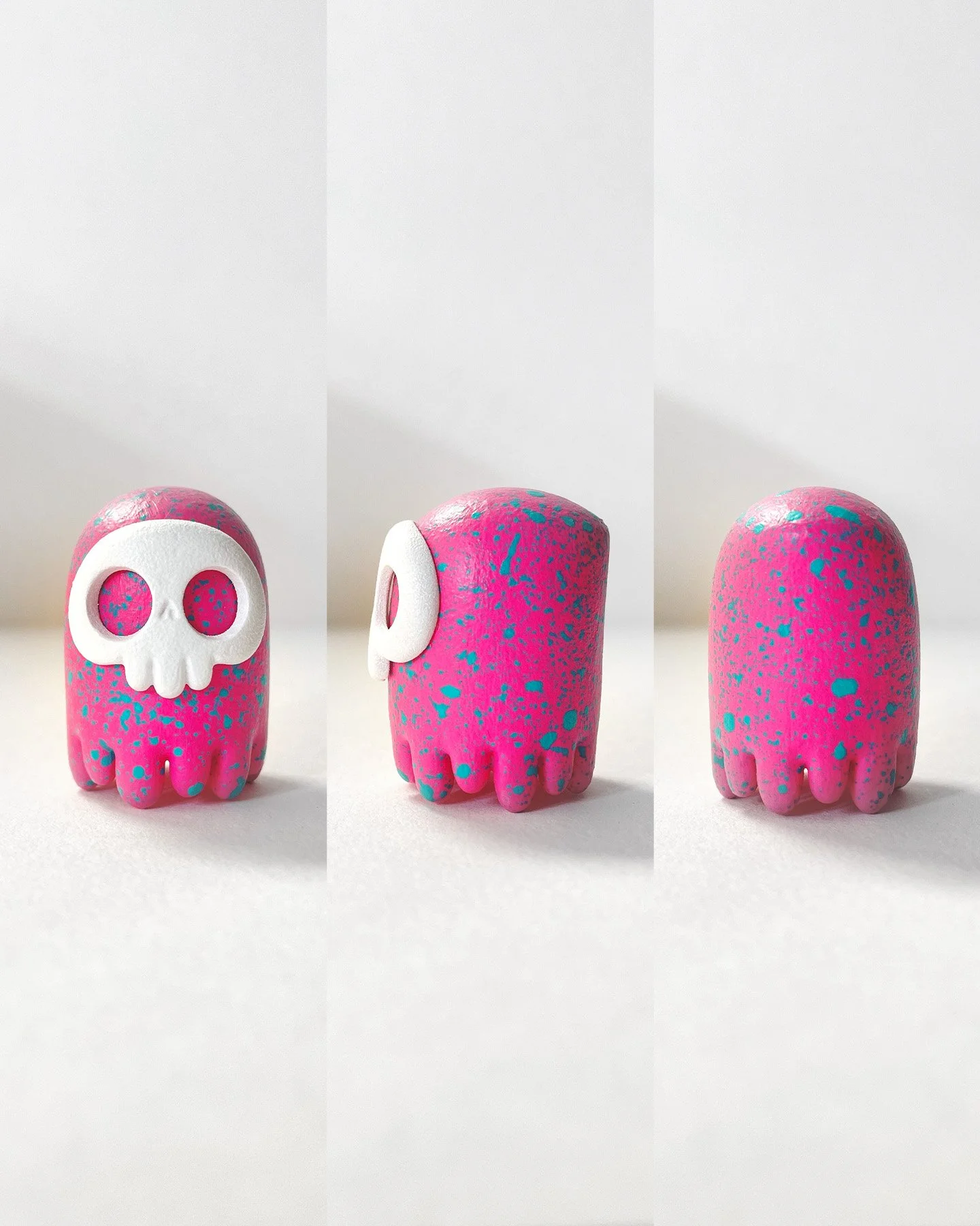 ejits_mystery_mini_pink_2.jpg