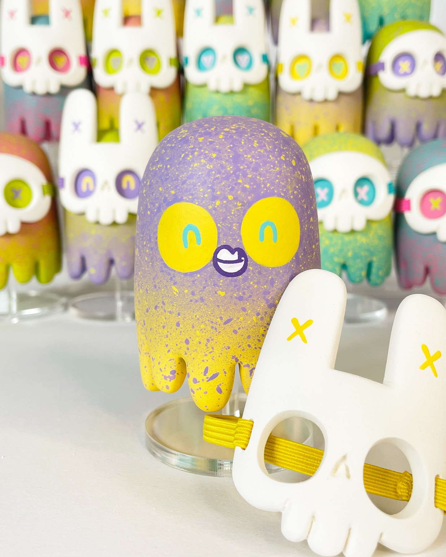 ejits_psychopomp_purpleyellow_^^_2.jpg