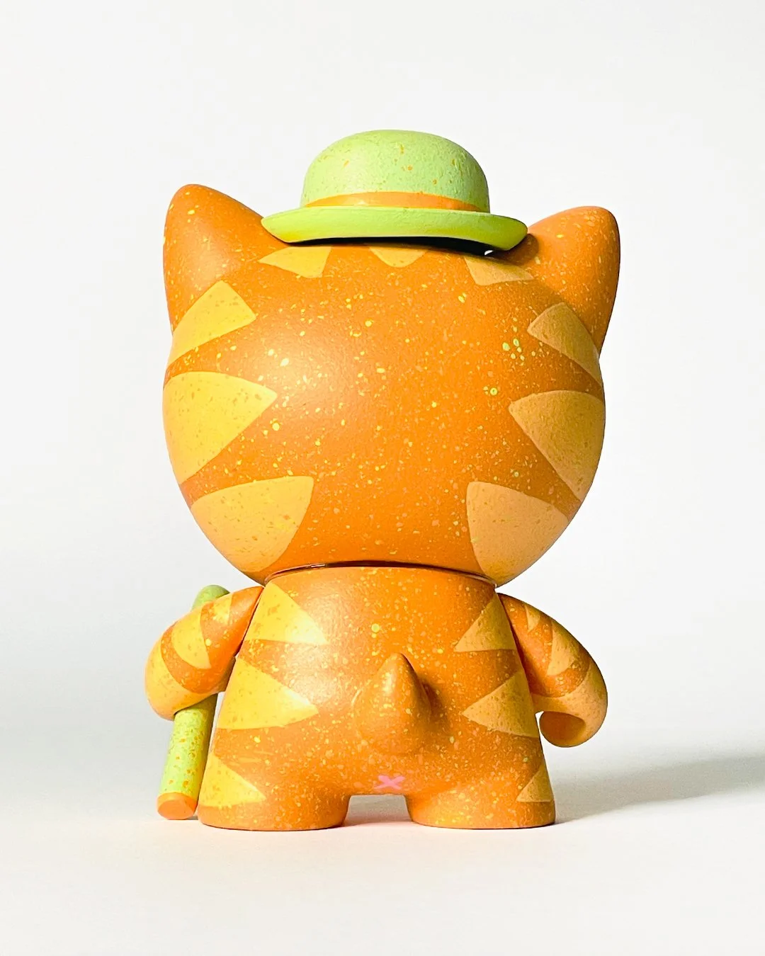Ejits_BusyCat_4.jpg