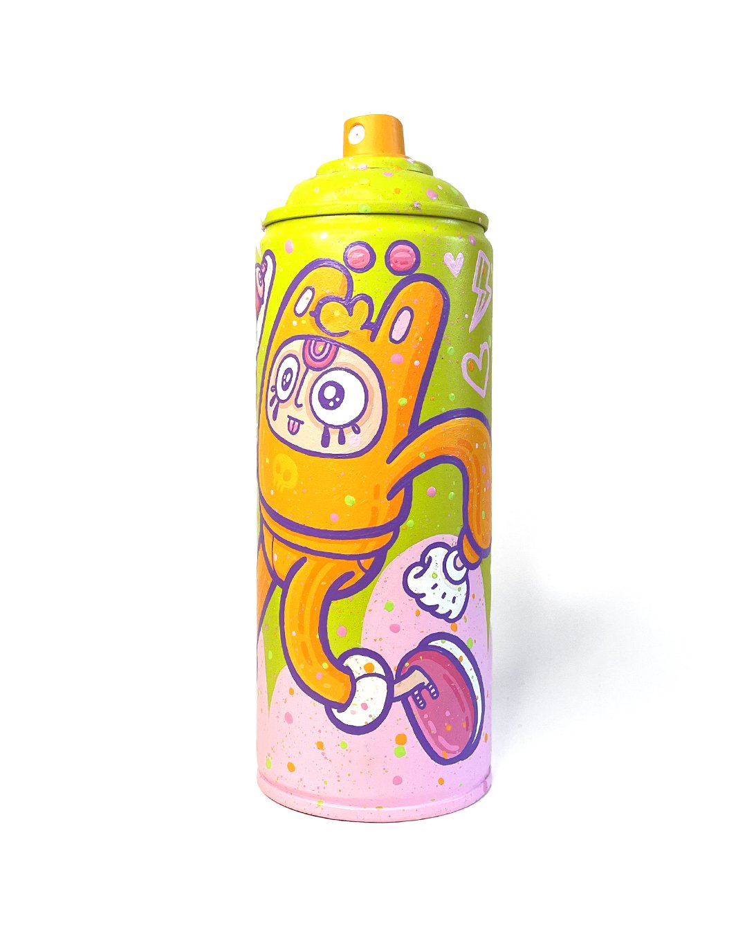 spray_bear_can_2.jpg