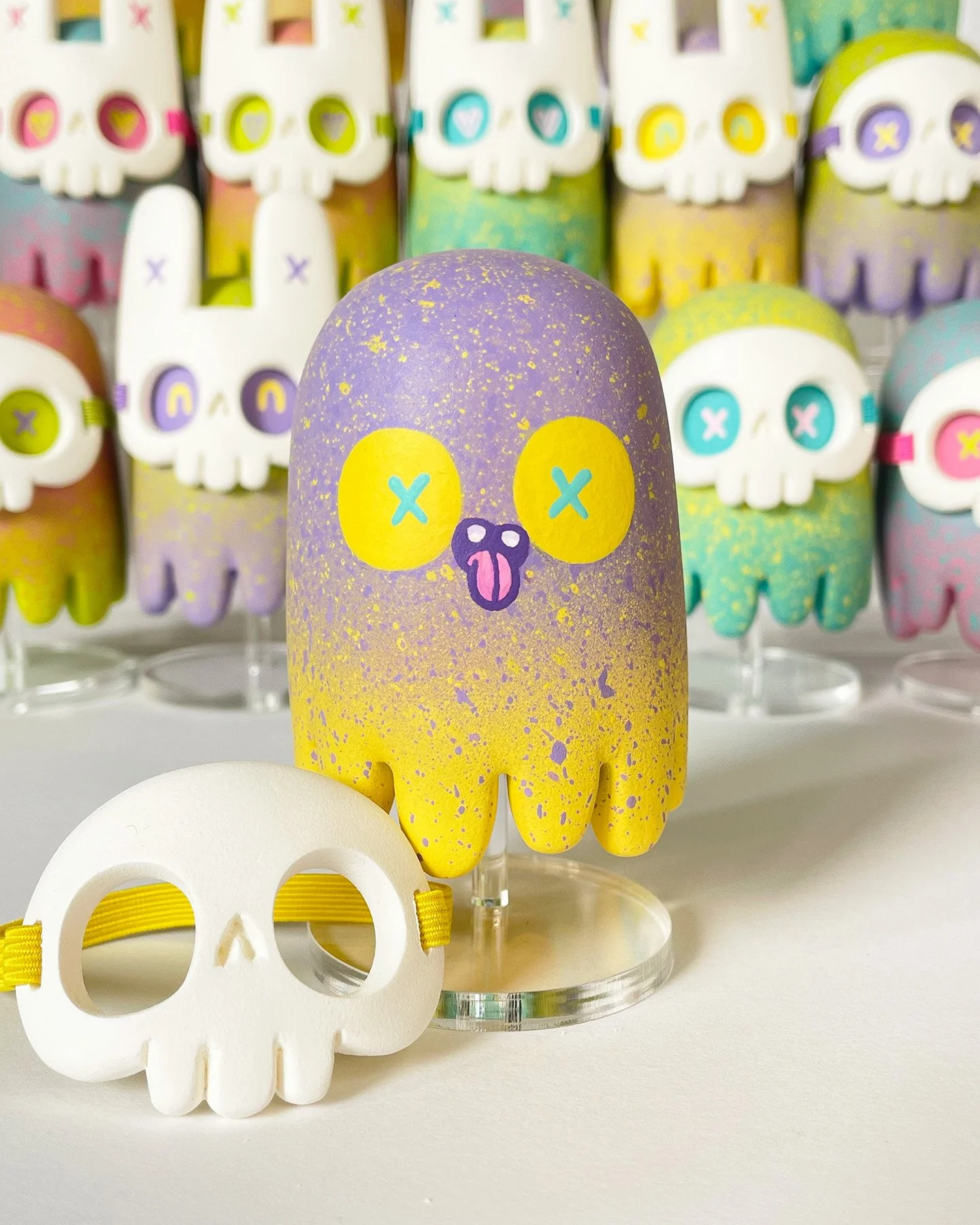 ejits_psychopomp_purpleyellow_X_2.jpg