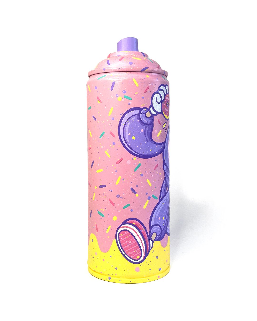 donut_cat_can_4.jpg