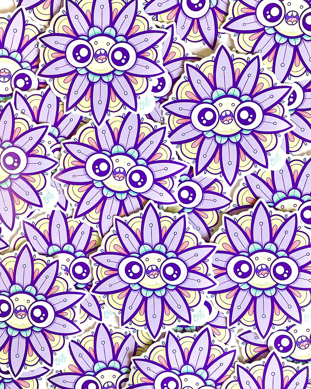 floral_derangement_no4_3.jpg