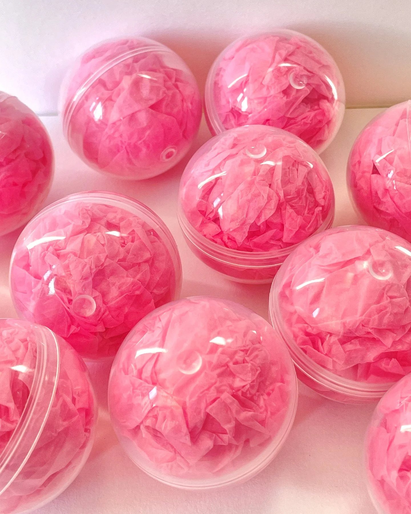 ejits_mystery_mini_balls_1.jpg