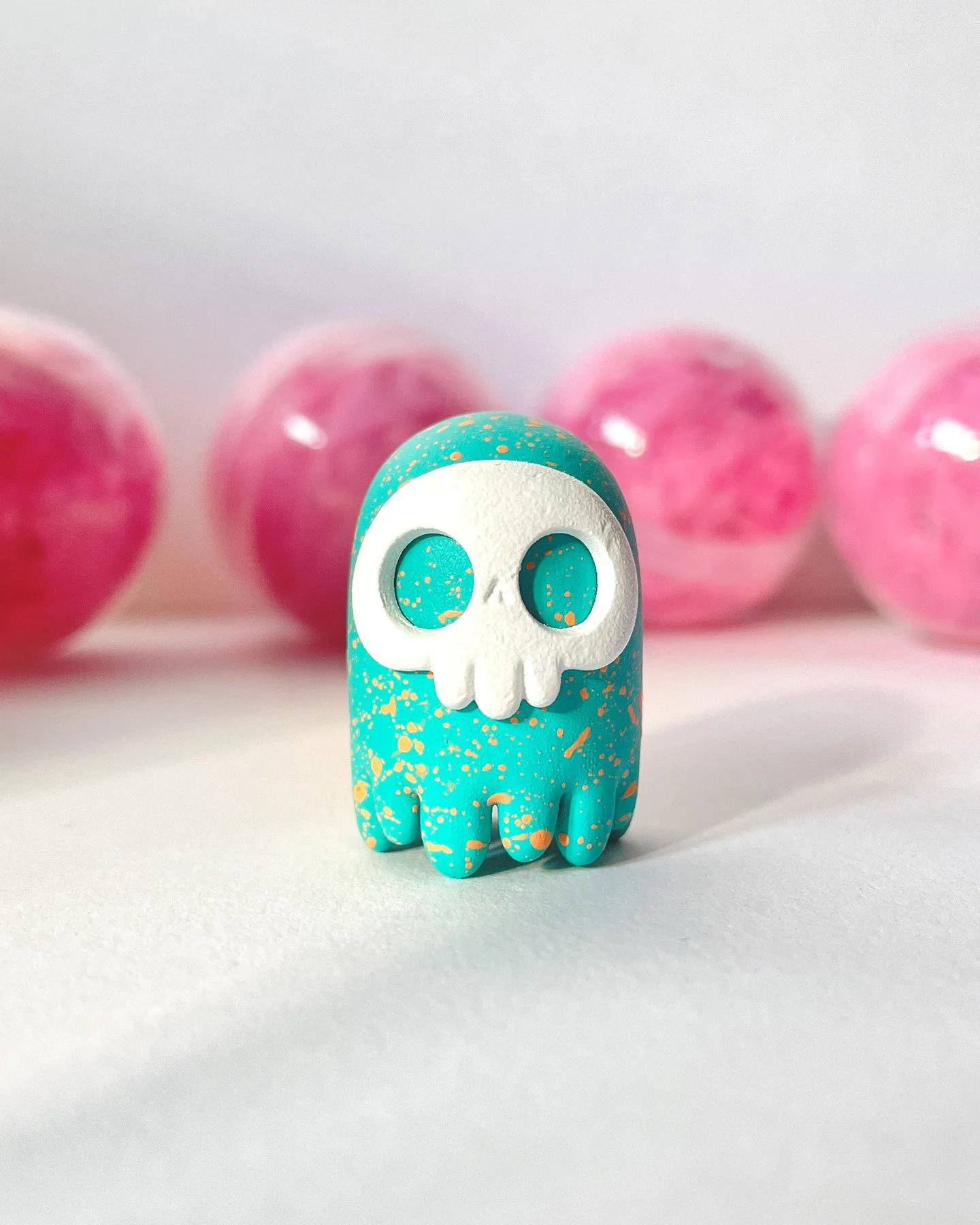 ejits_mystery_mini_teal_1.jpg