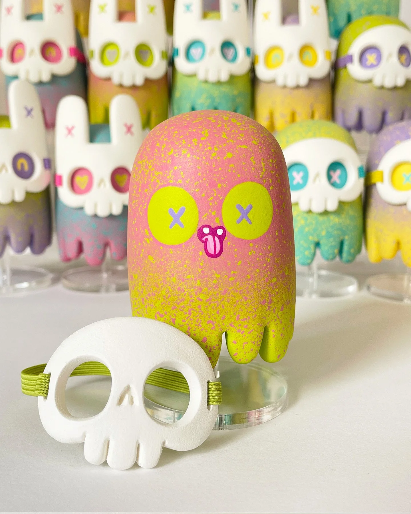 ejits_psychopomp_pinkgreen_X_2.jpg