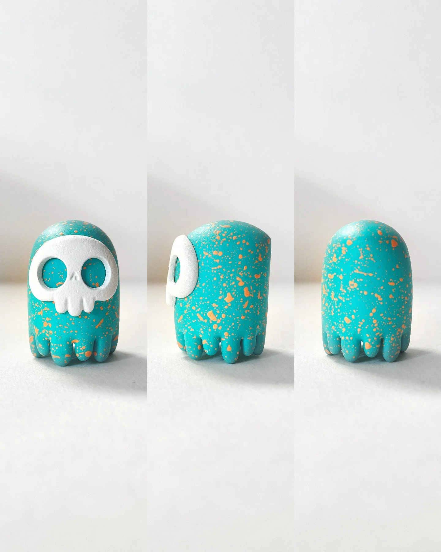 ejits_mystery_mini_teal_2.jpg