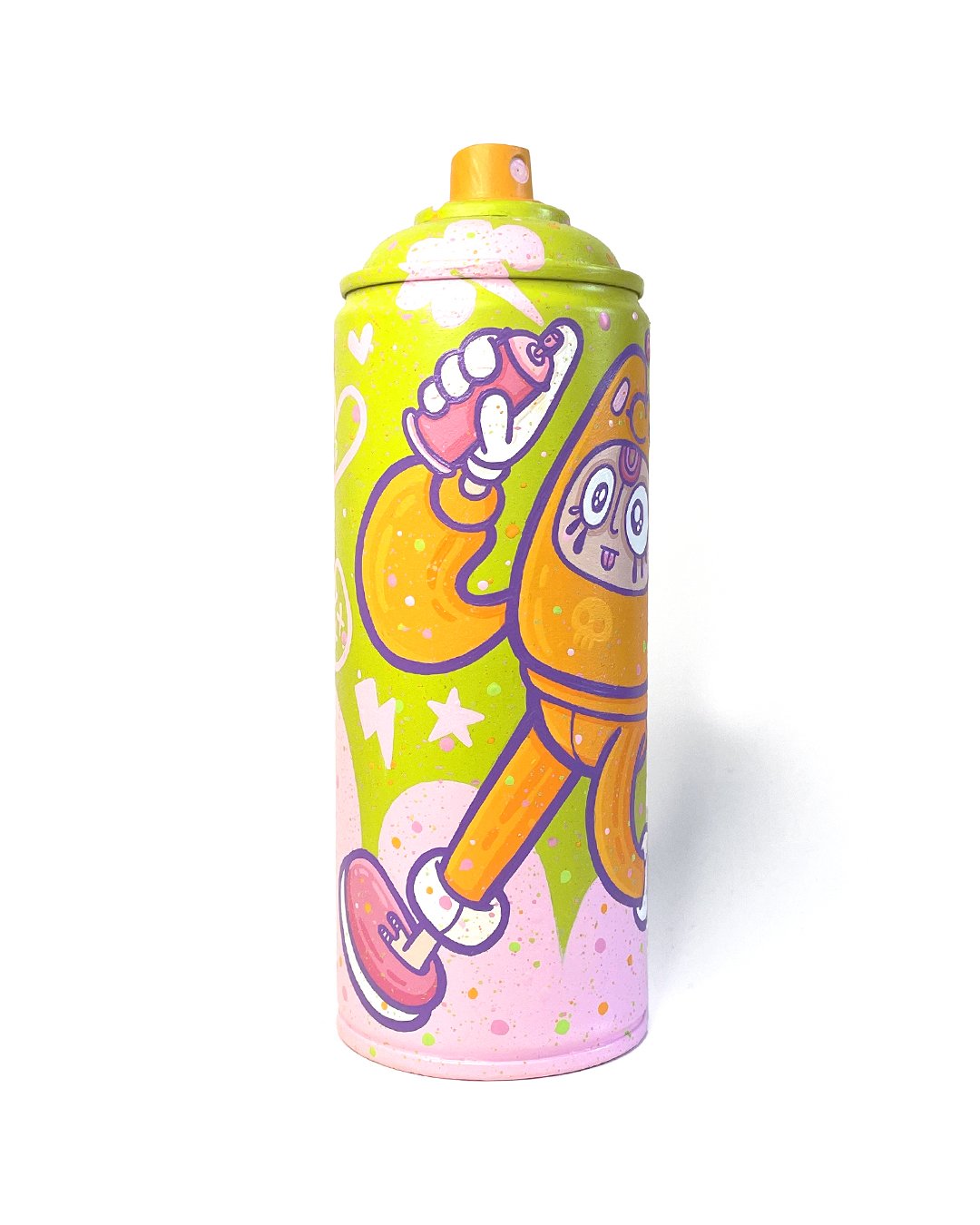 spray_bear_can_5.jpg