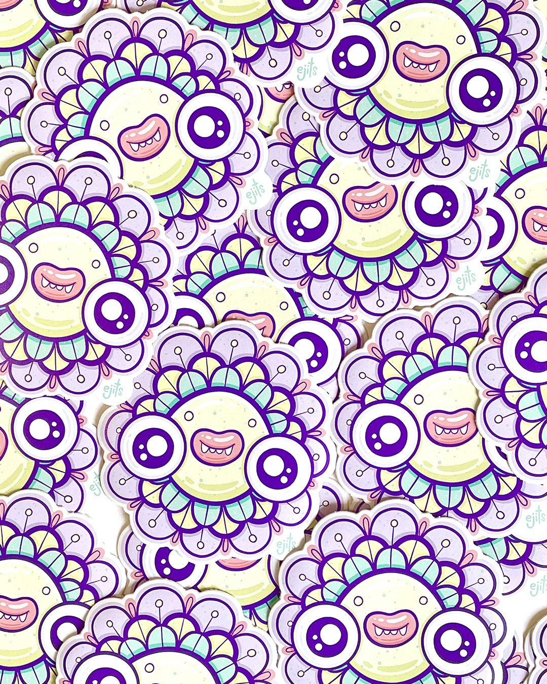 floral_derangement_no3_3.jpg