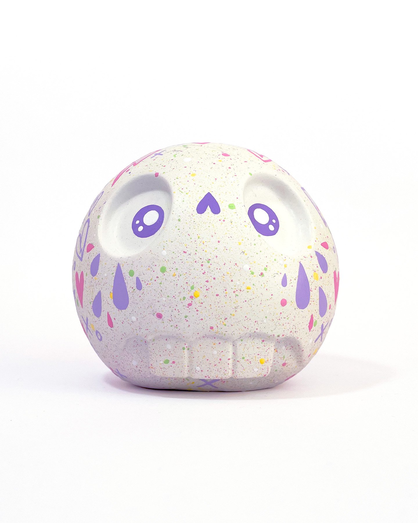 Doodle Dome