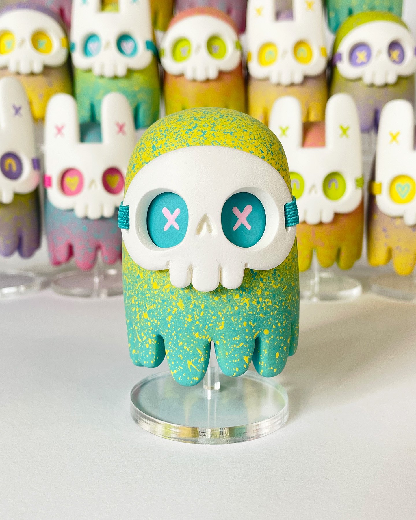 ejits_psychopomp_yellowteal_X_1.jpg