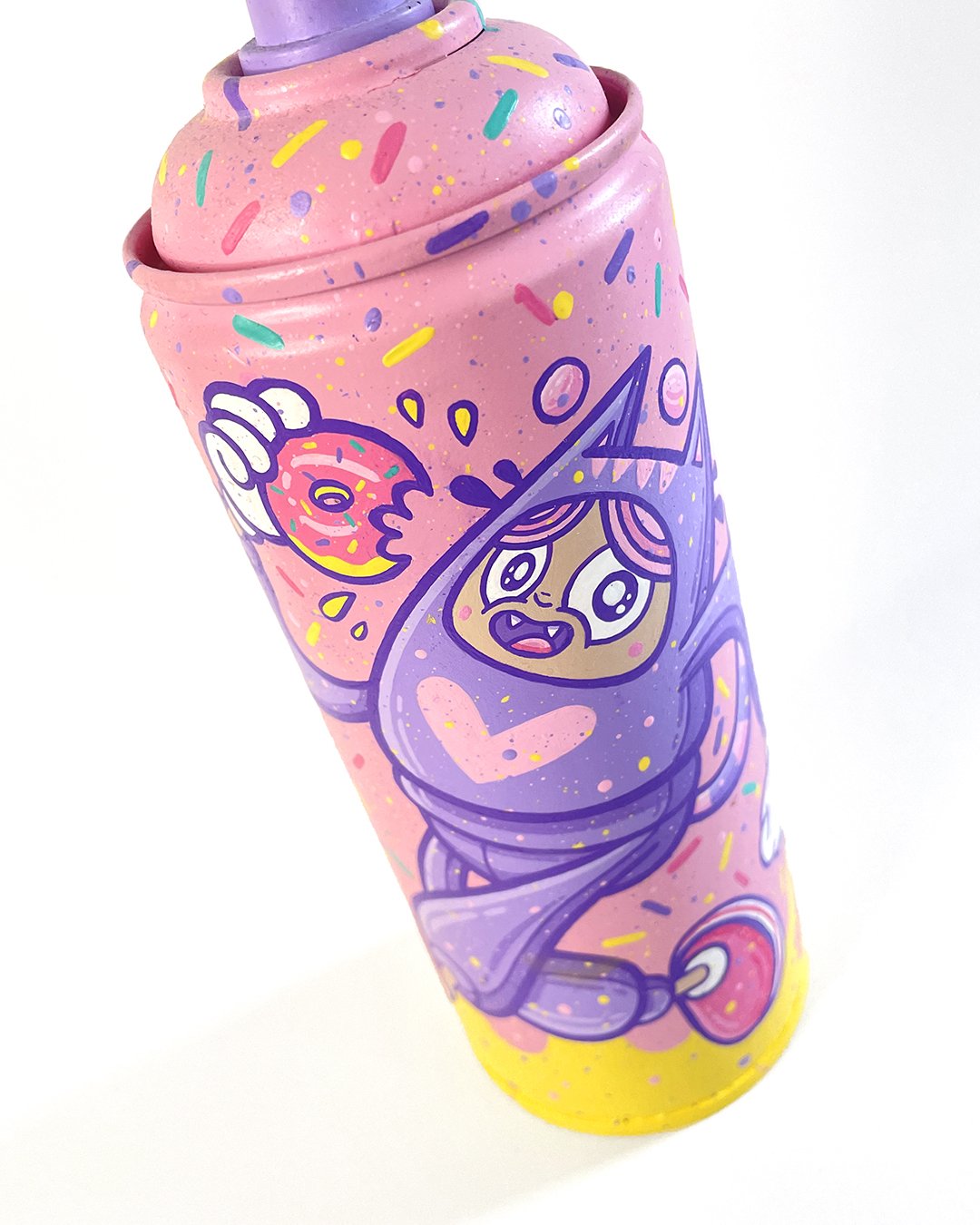 donut_cat_can_5.jpg