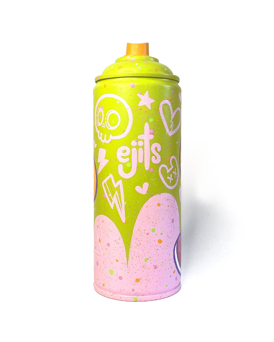 spray_bear_can_4.jpg