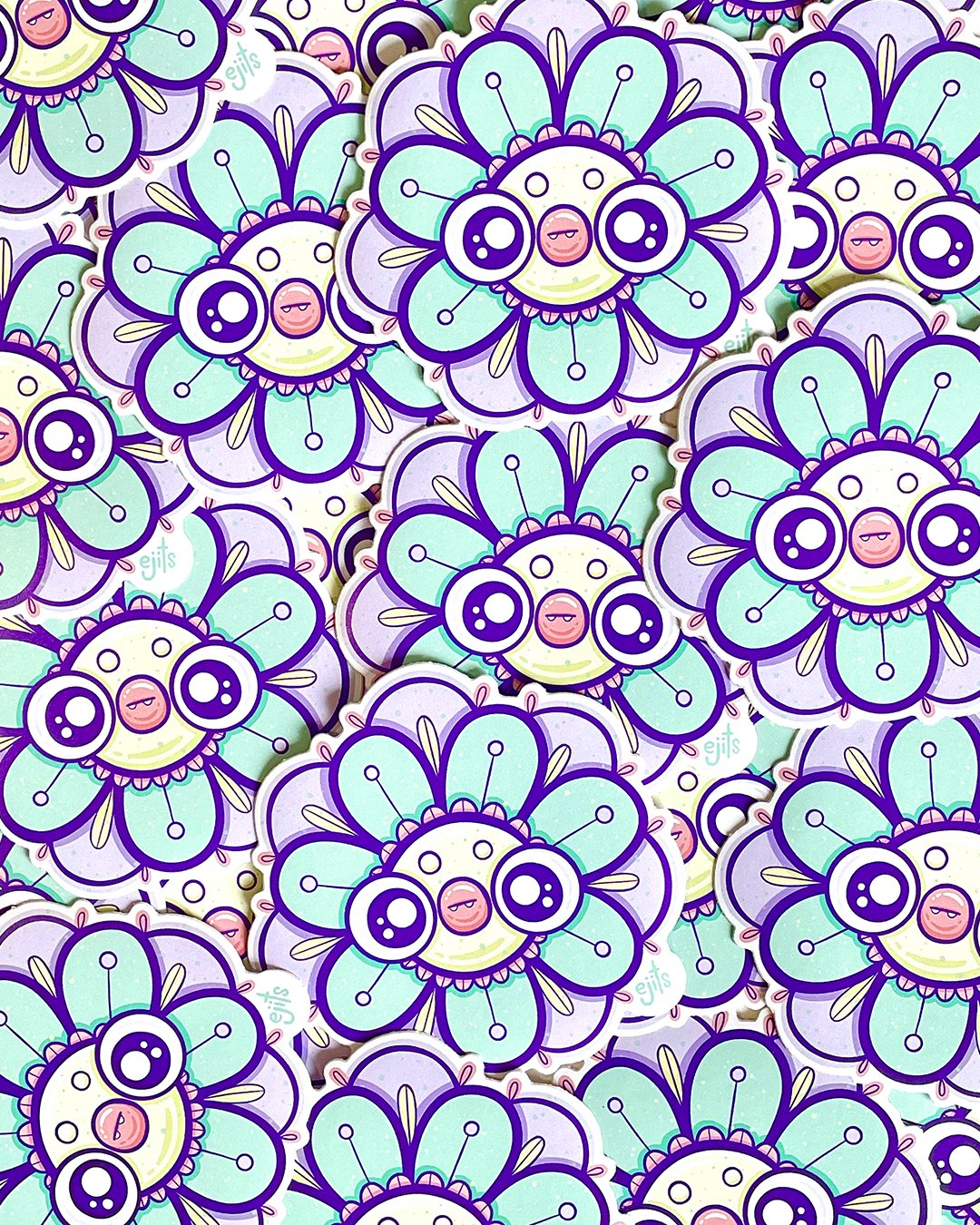 floral_derangement_no2_3.jpg