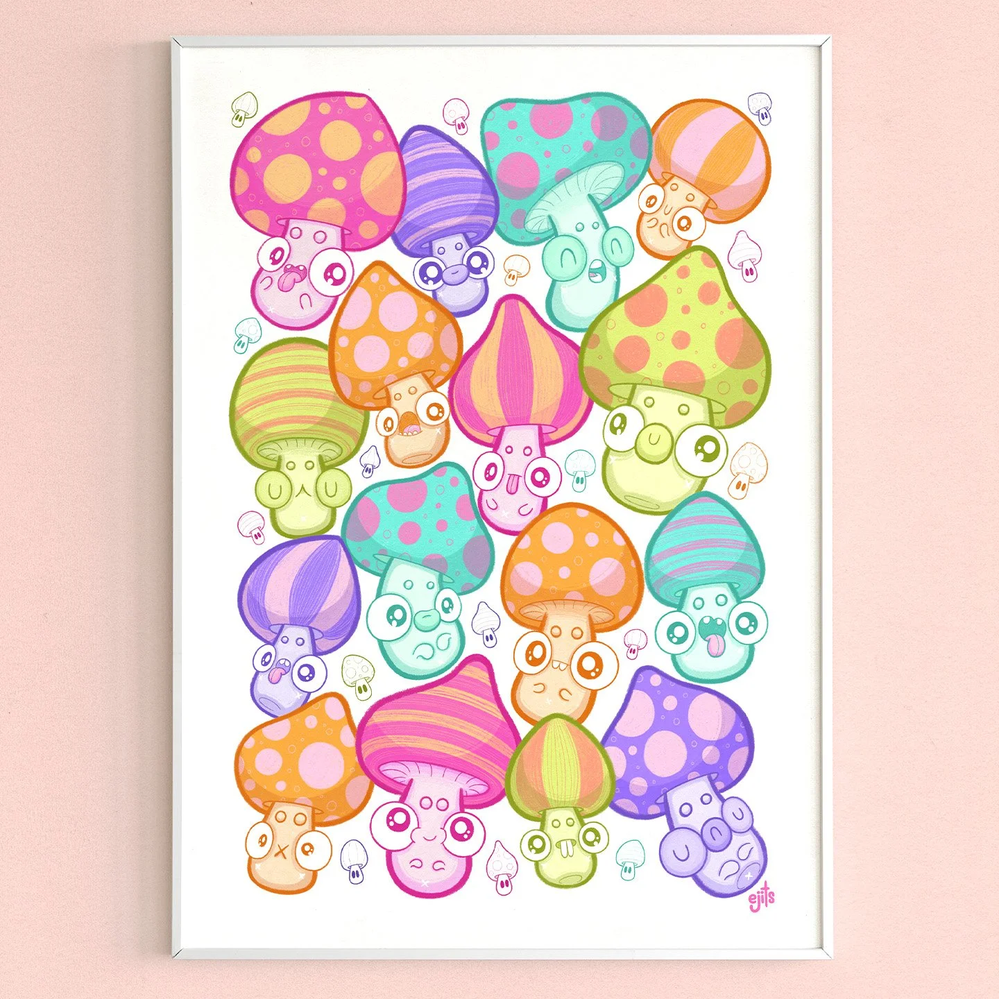 ejits_shroomies_A3_print_3_sq.jpg