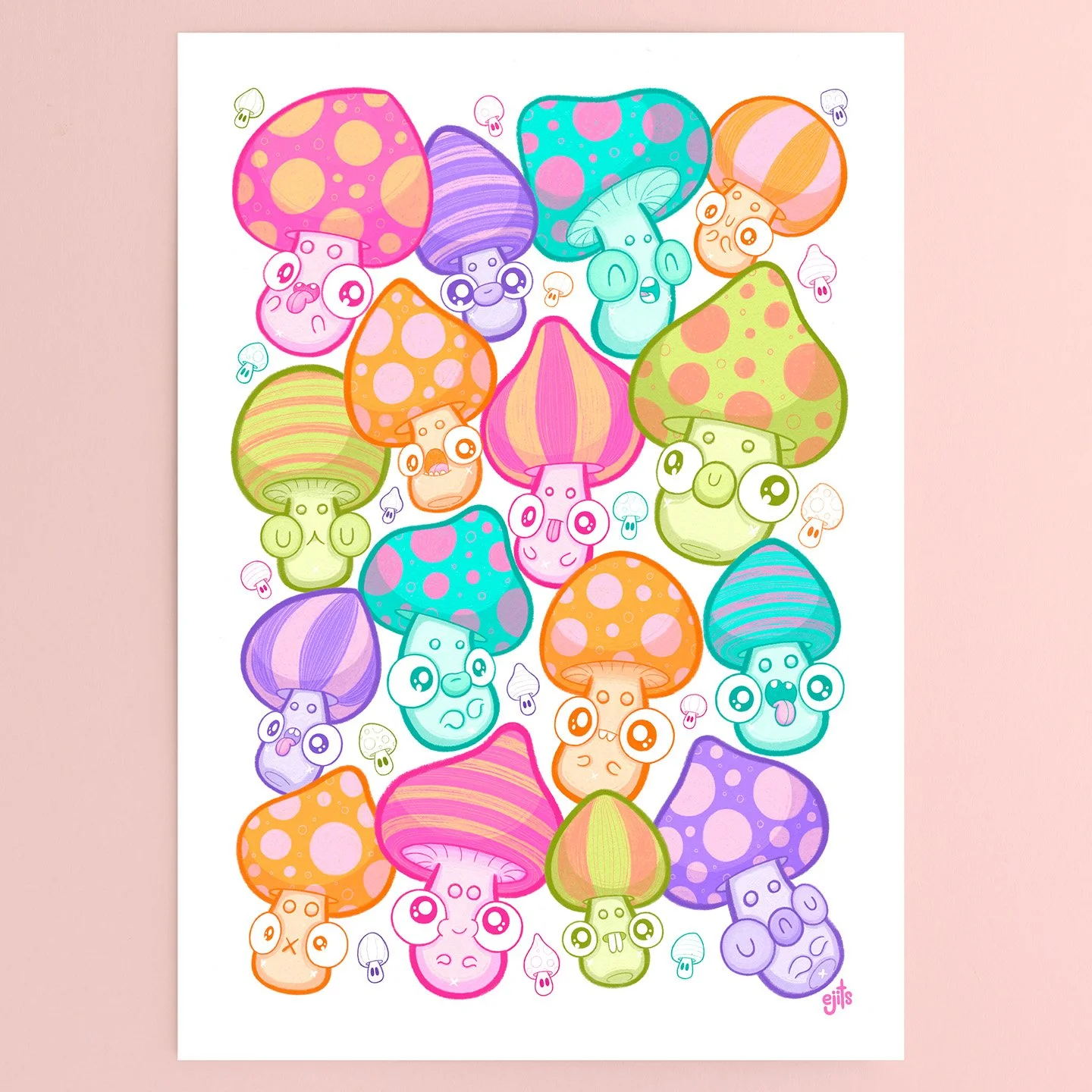 ejits_shroomies_A3_print_1_sq.jpg