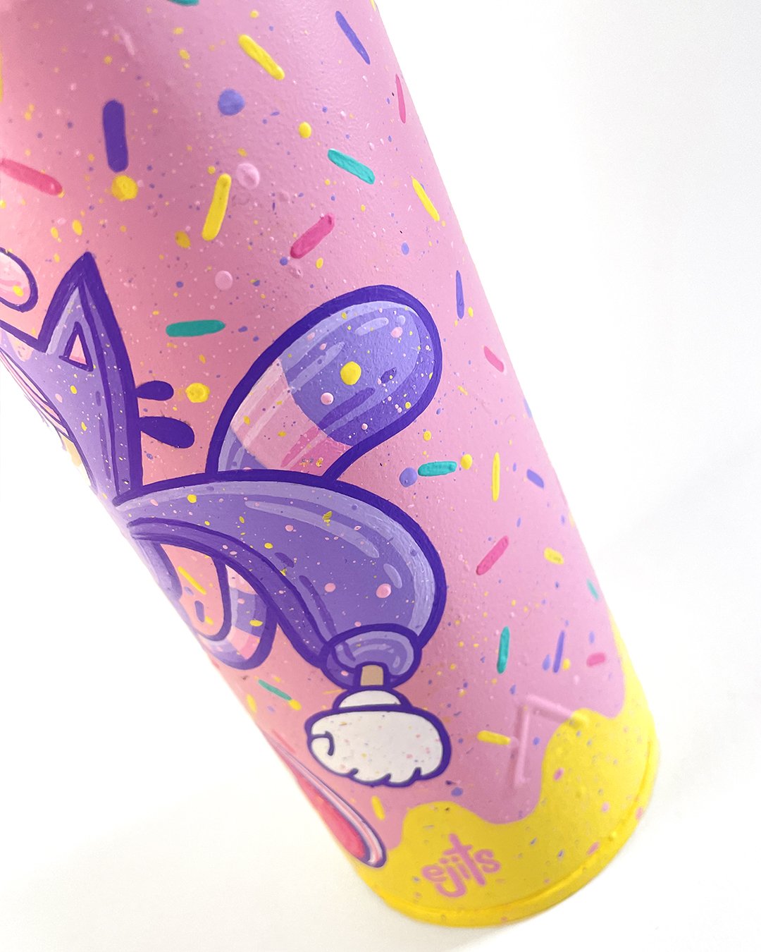 donut_cat_can_8.jpg